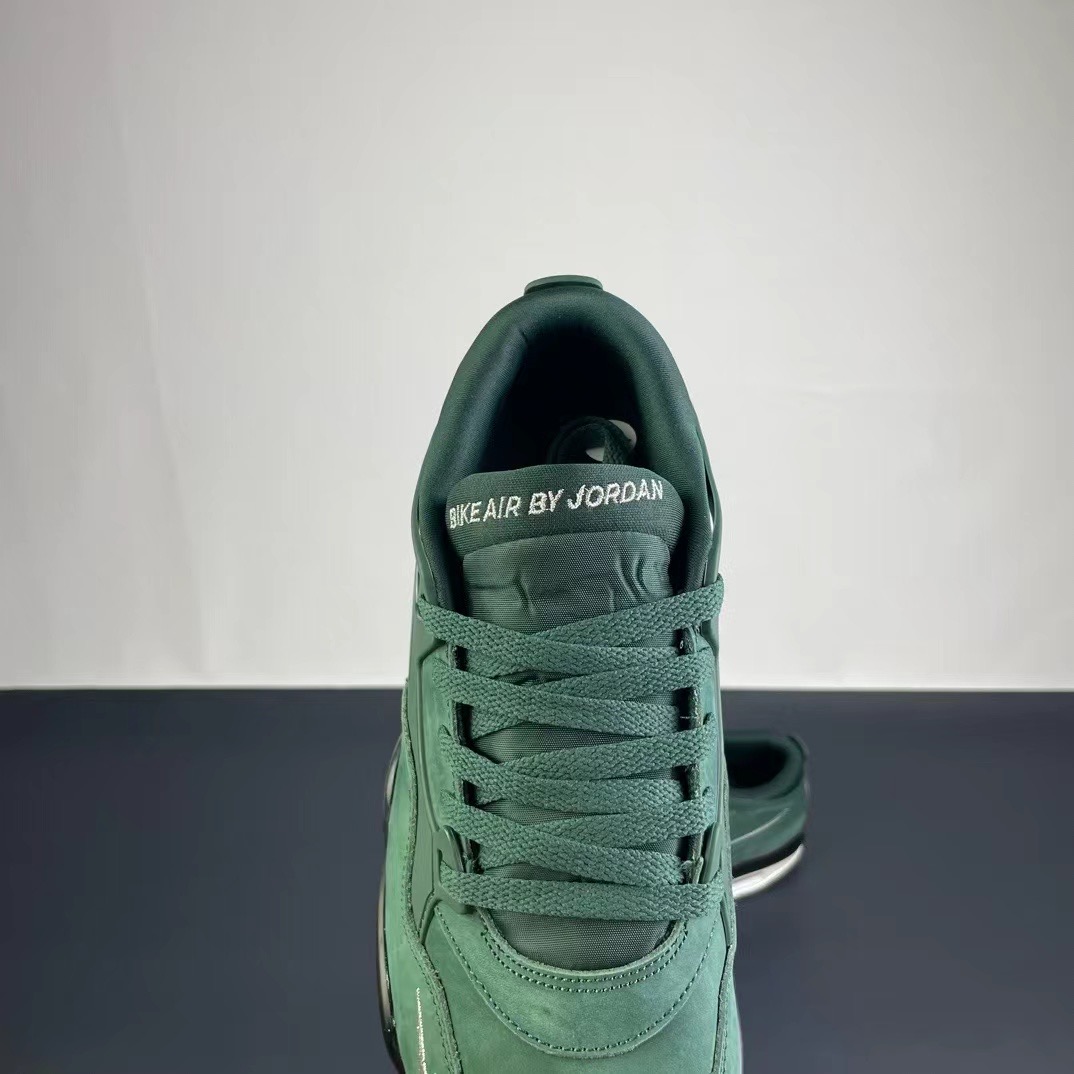 Good quality Air Jordan 4