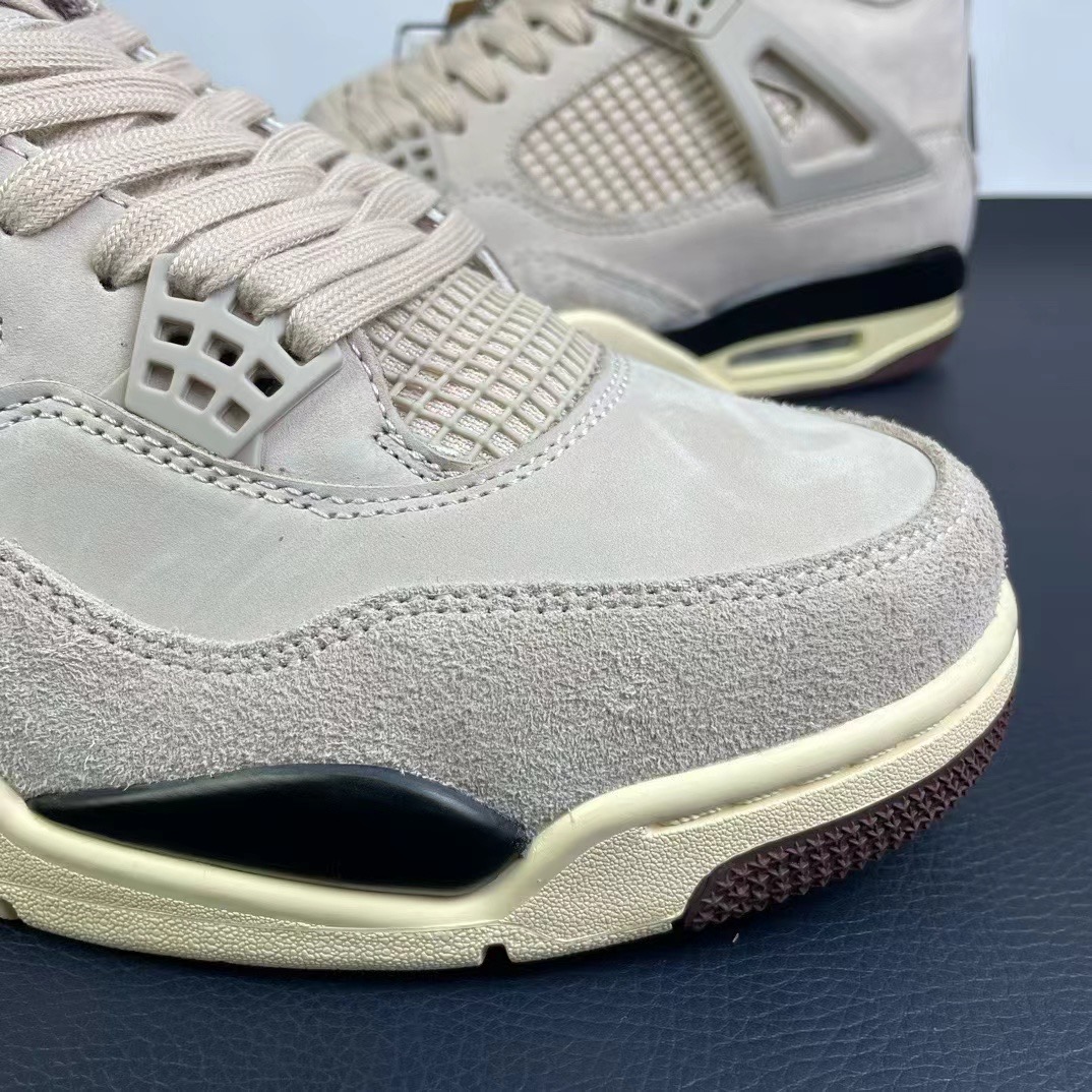 Good quality Air Jordan 4