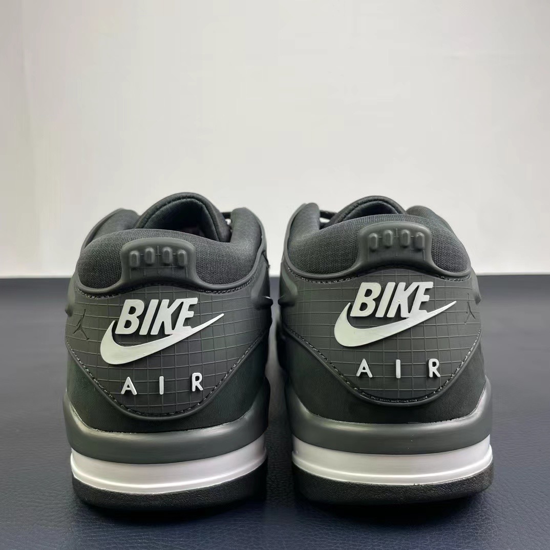 Good quality Air Jordan 4