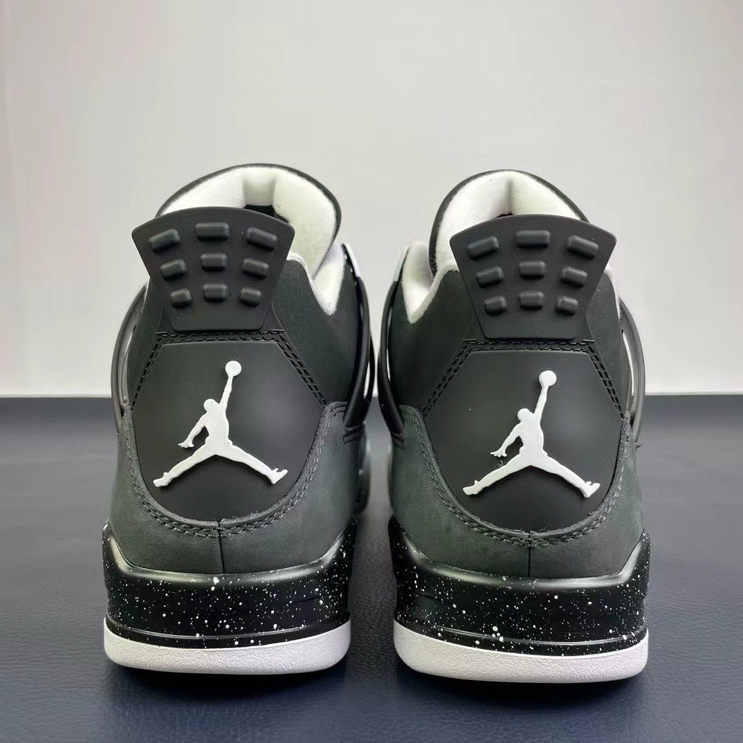 Good quality Air Jordan 4
