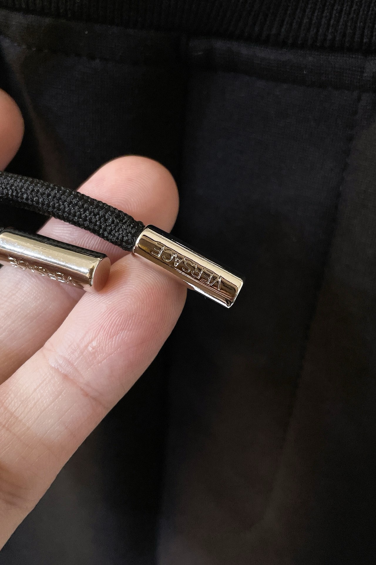 Men suits Top Quality