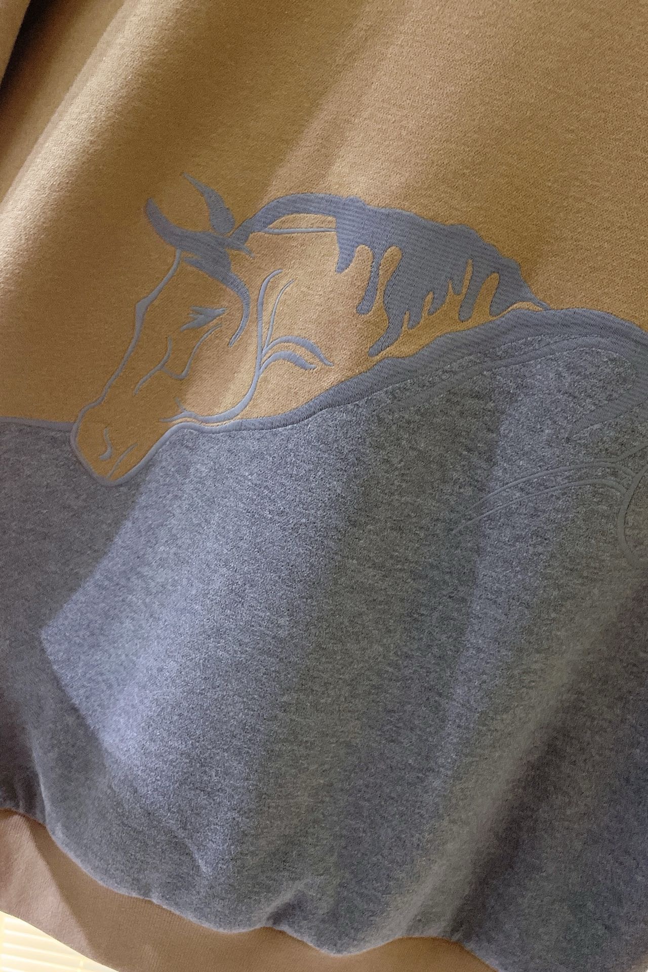 Men Sweater Top Quality