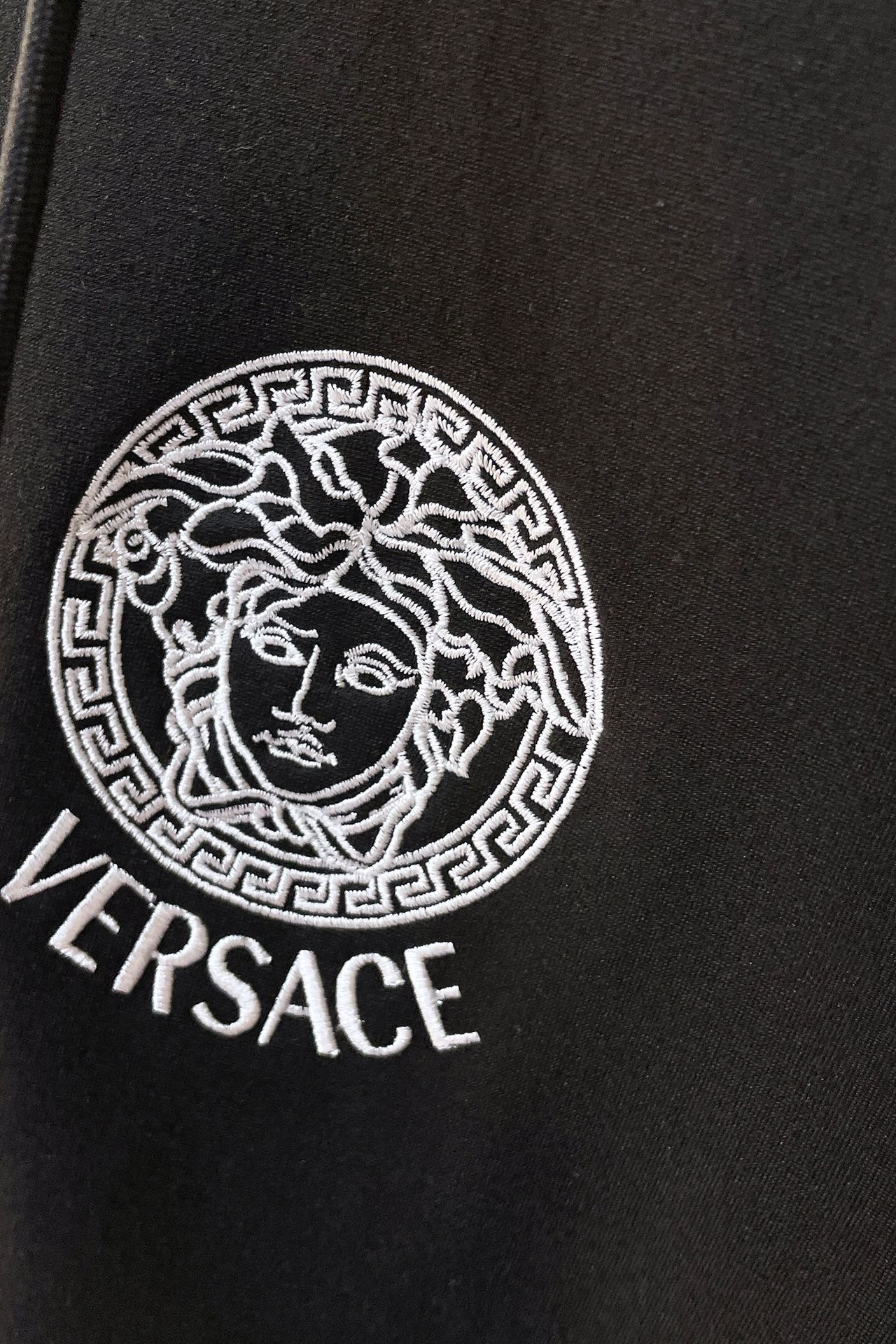 Men suits Top Quality