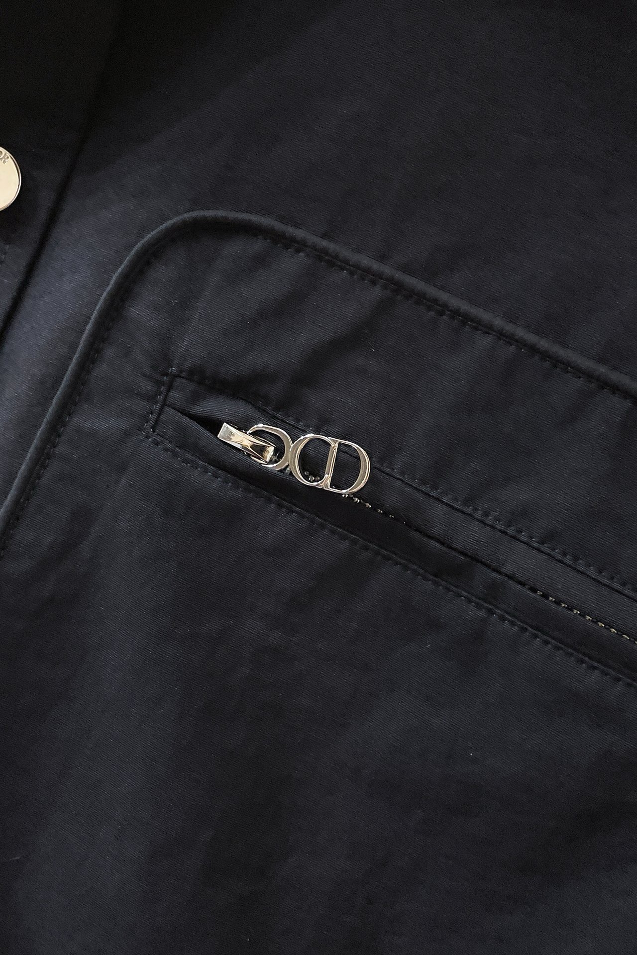 Men Jacket Top Quality