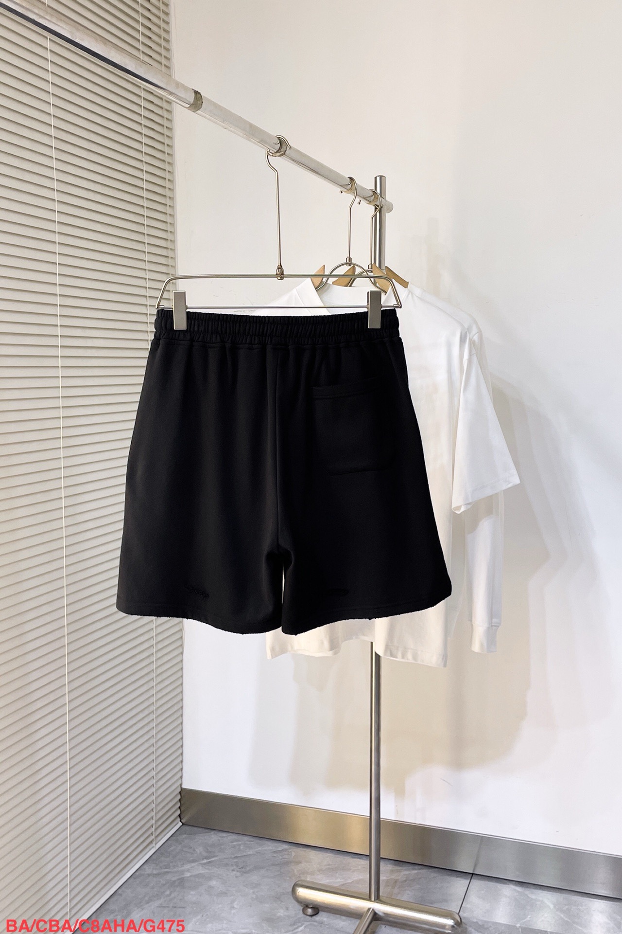 Men Shorts Top Quality