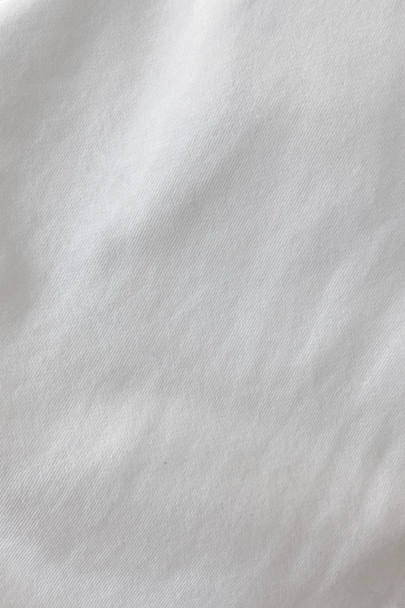 Men Sweater Top Quality