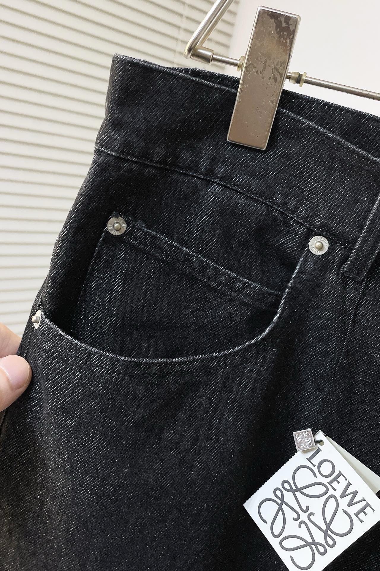 Men suits Top Quality