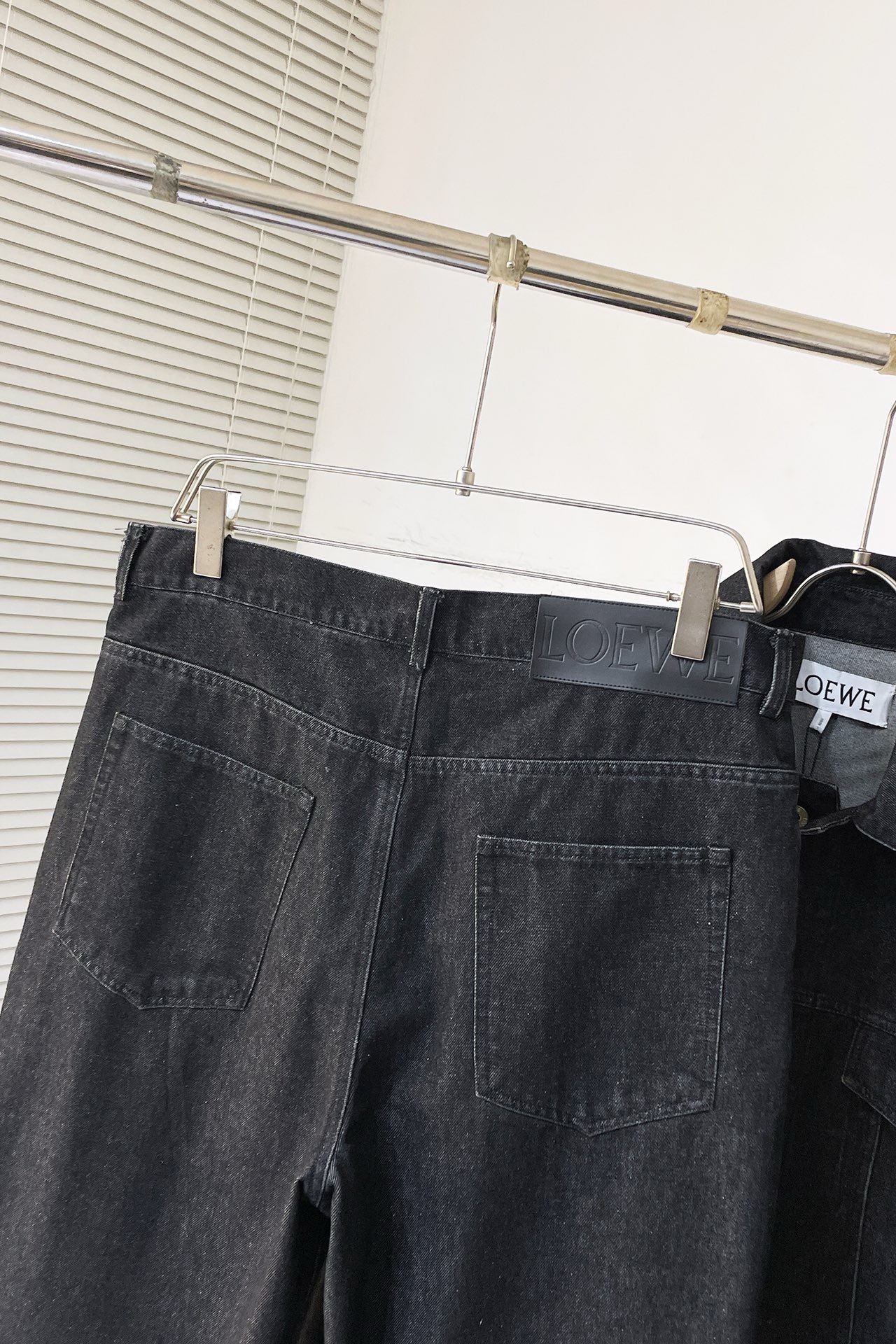 Men suits Top Quality