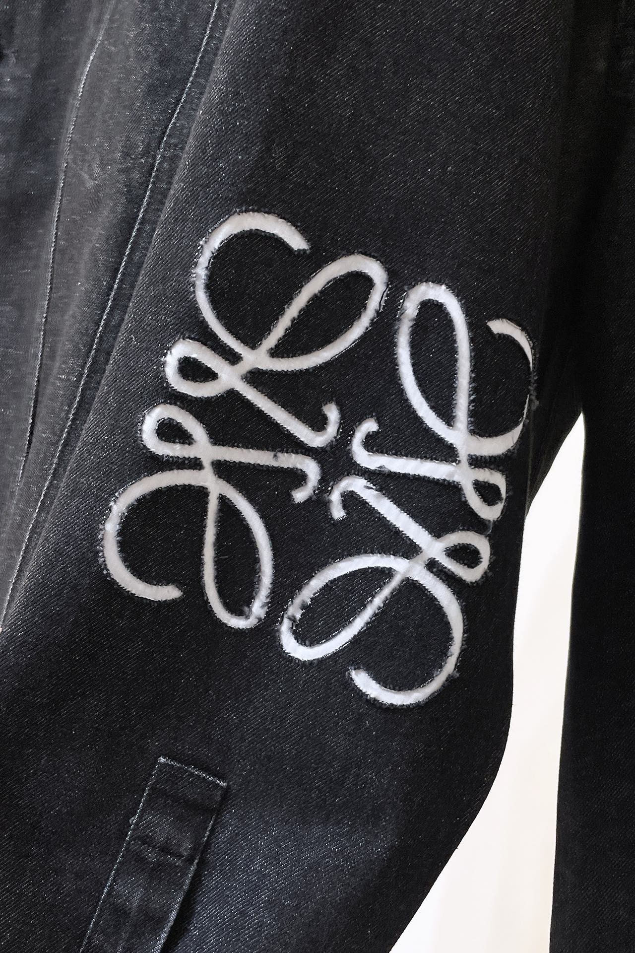 Men suits Top Quality