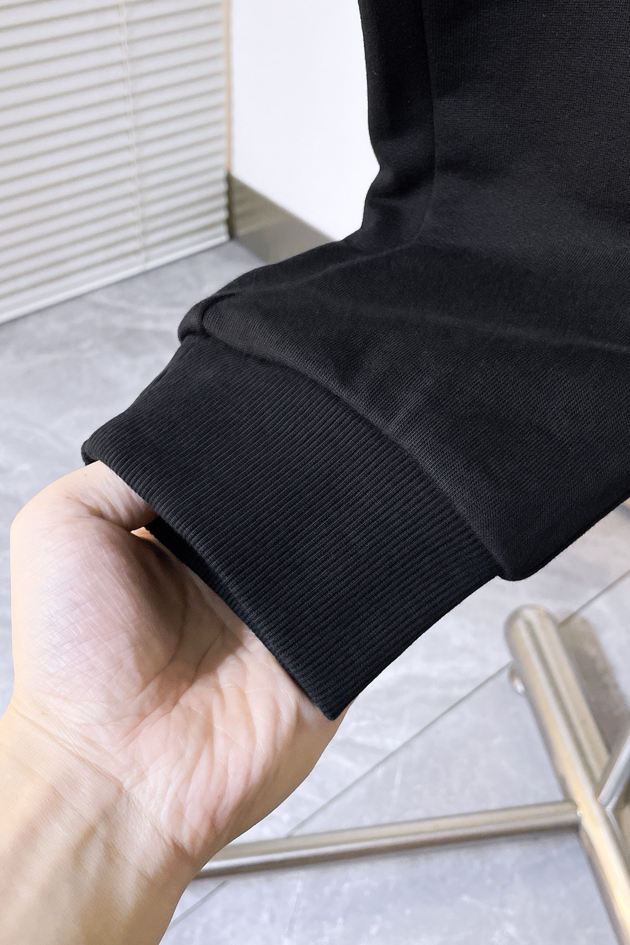 Men suits Top Quality