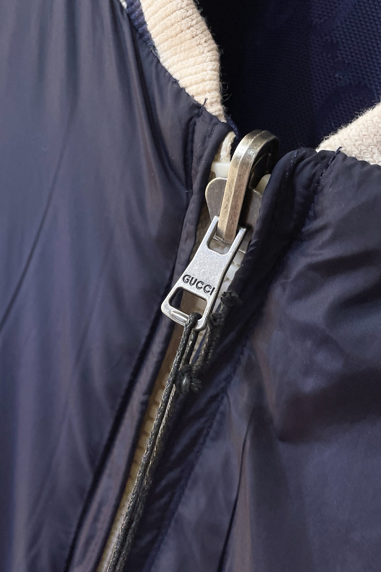 Men Jacket Top Quality