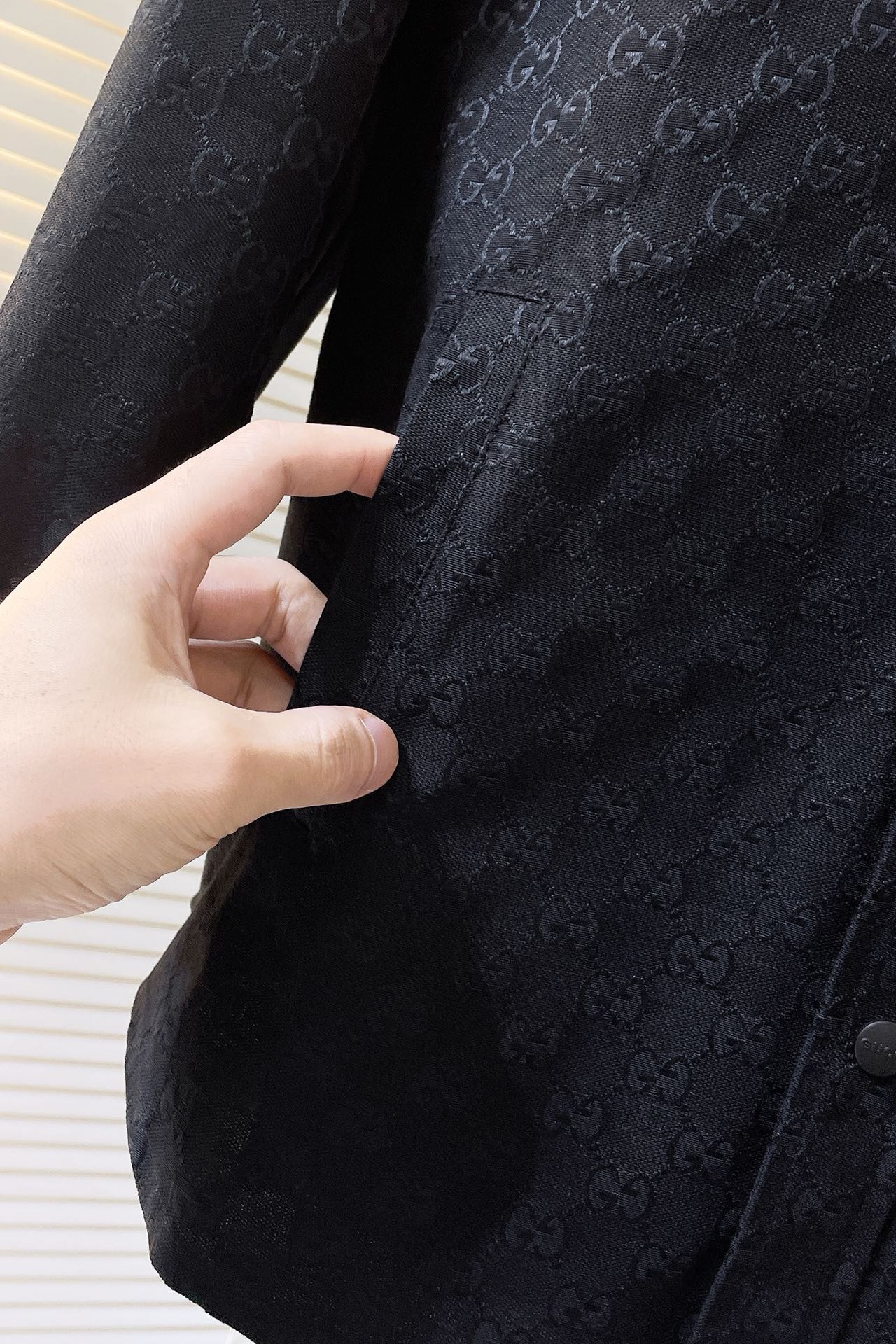 Men Shirt Top Quality