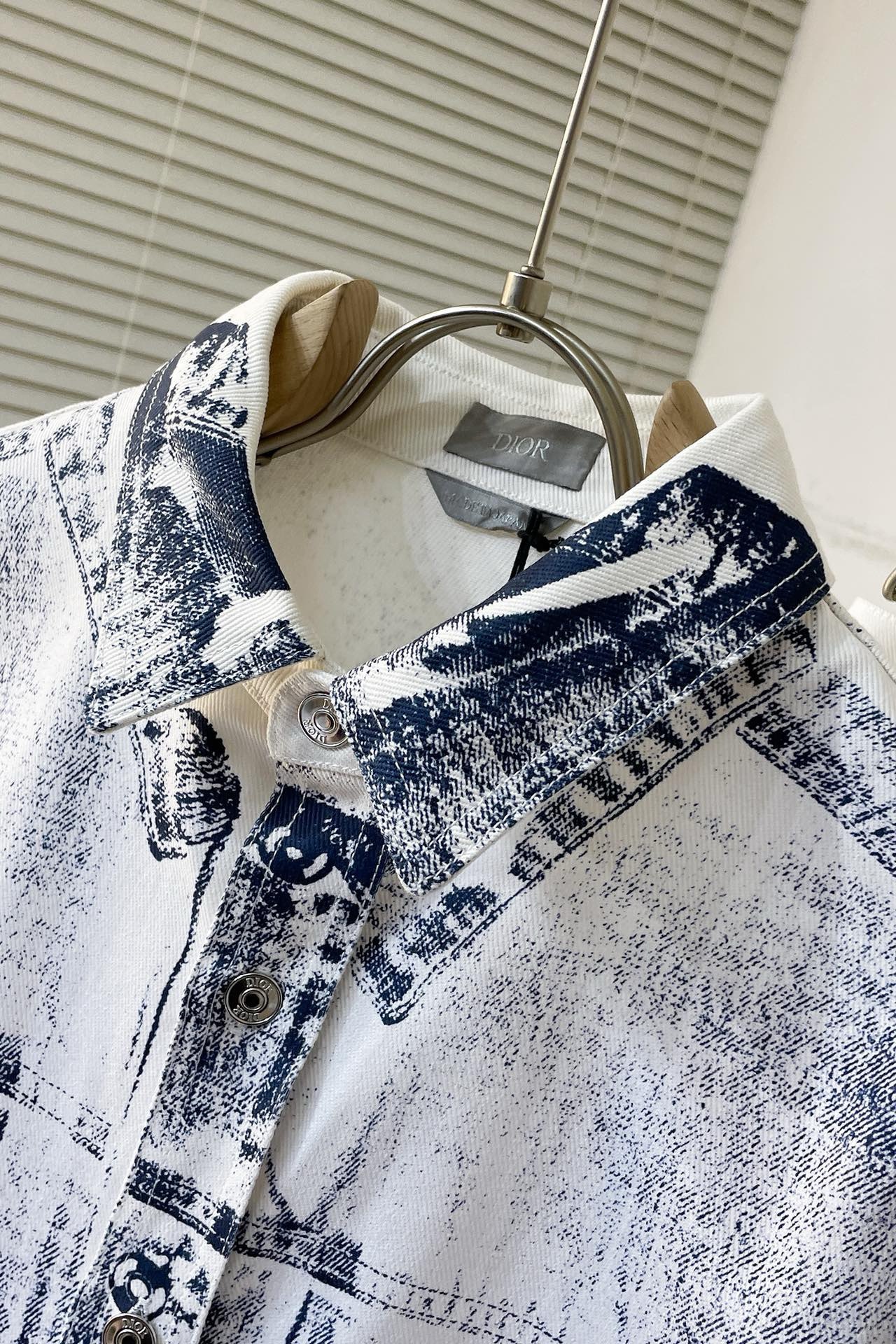 Men suits Top Quality