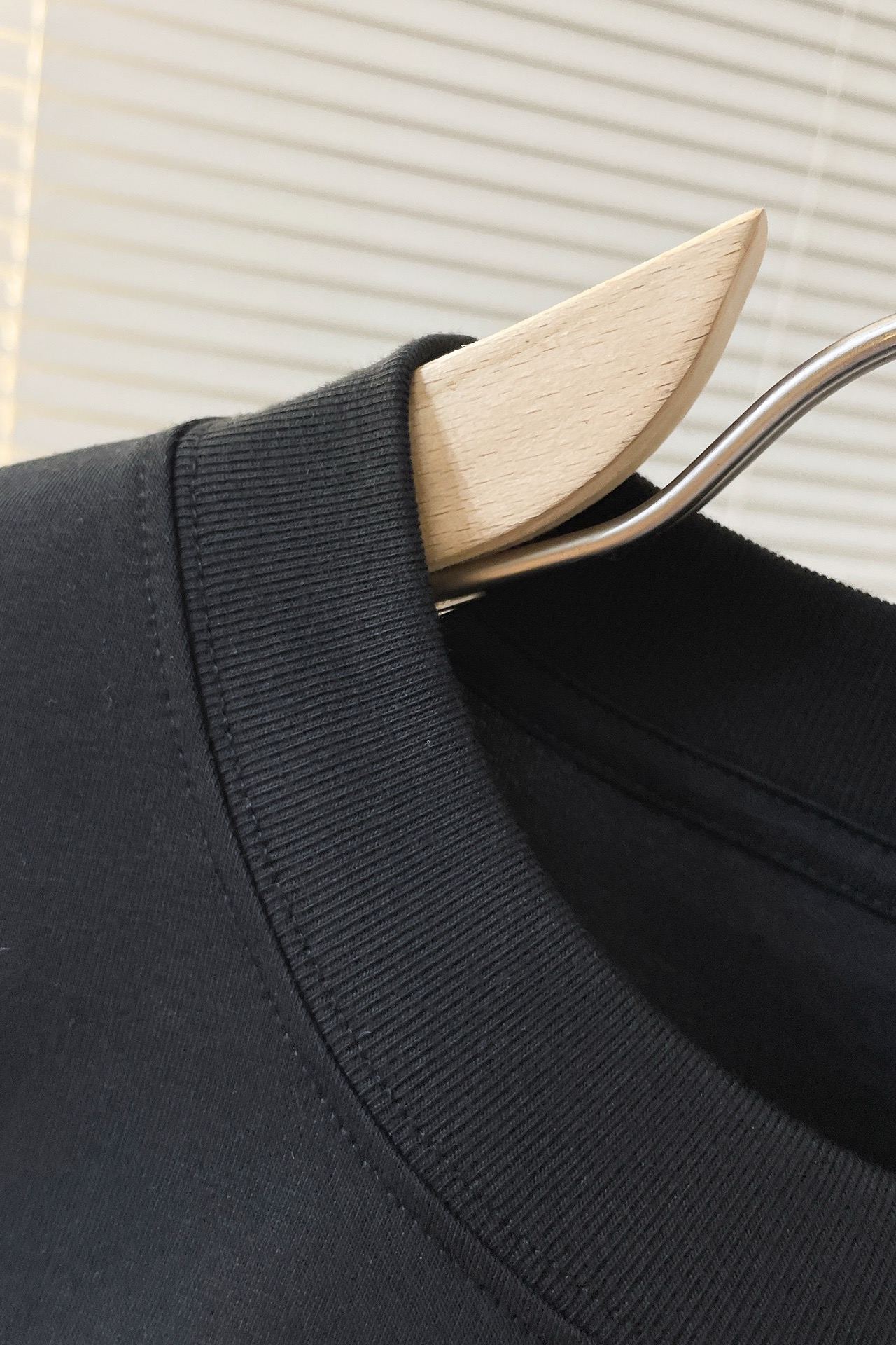 Men T-shirt Top Quality