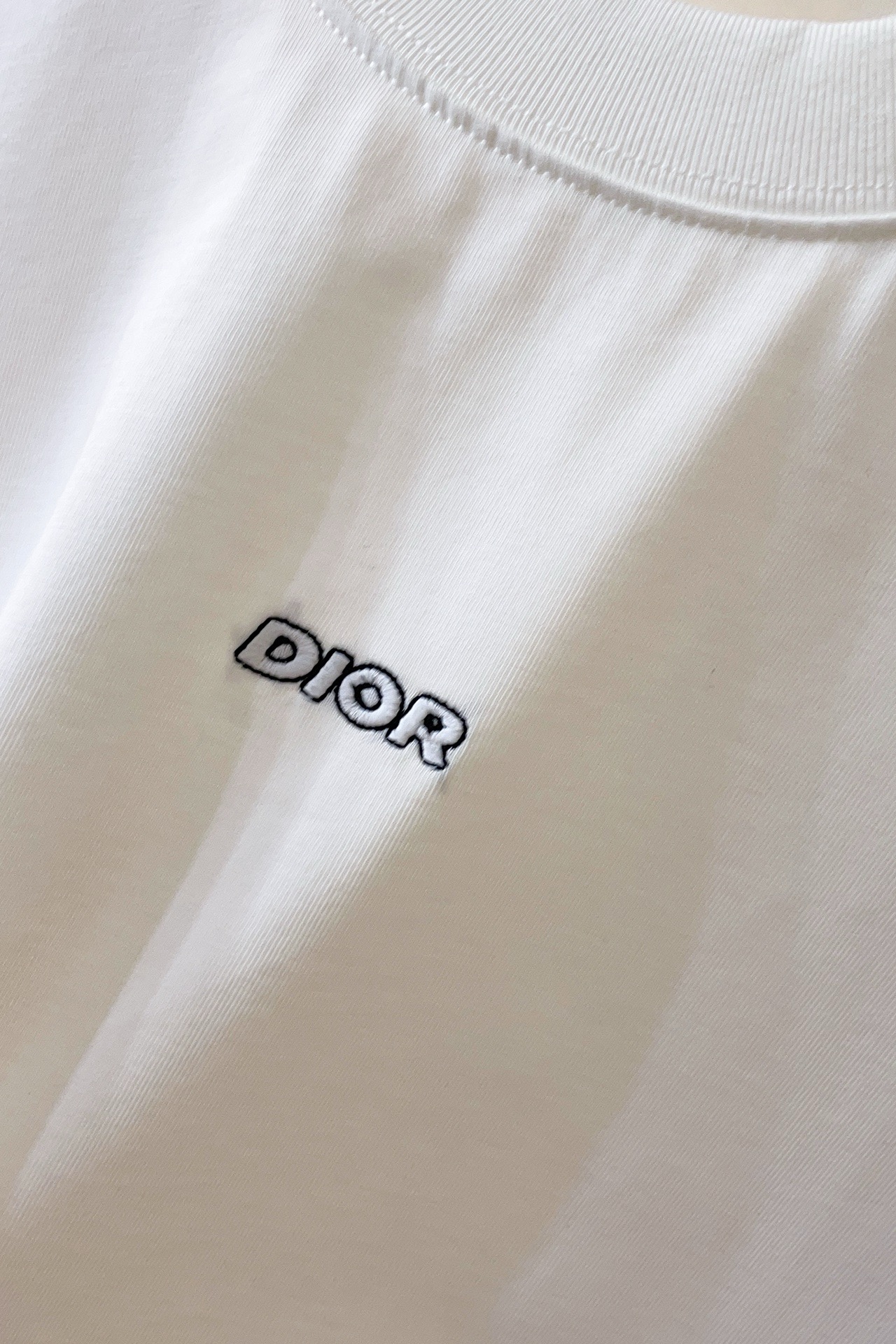 Men T-shirt Top Quality