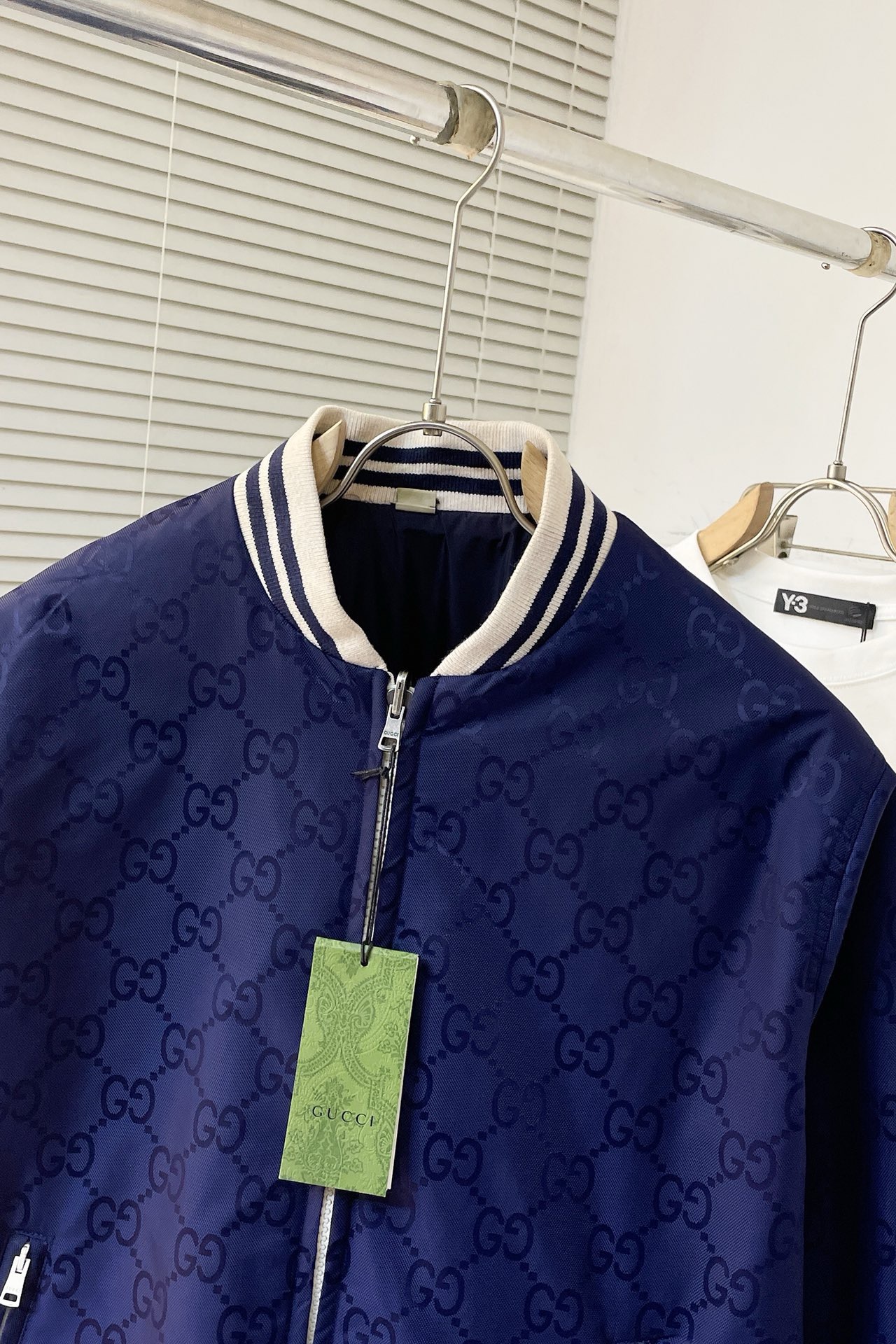 Men Jacket Top Quality