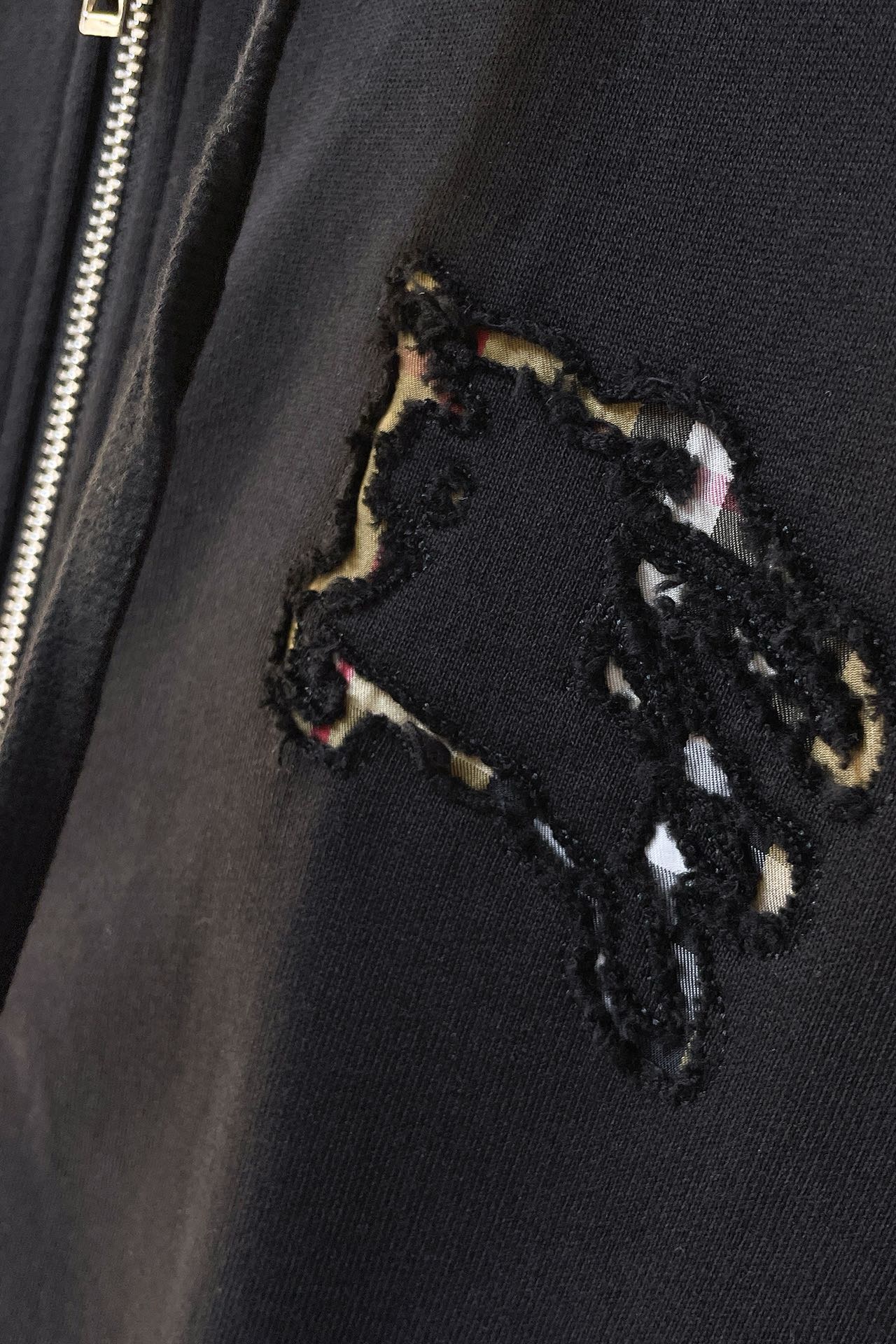 Men suits Top Quality