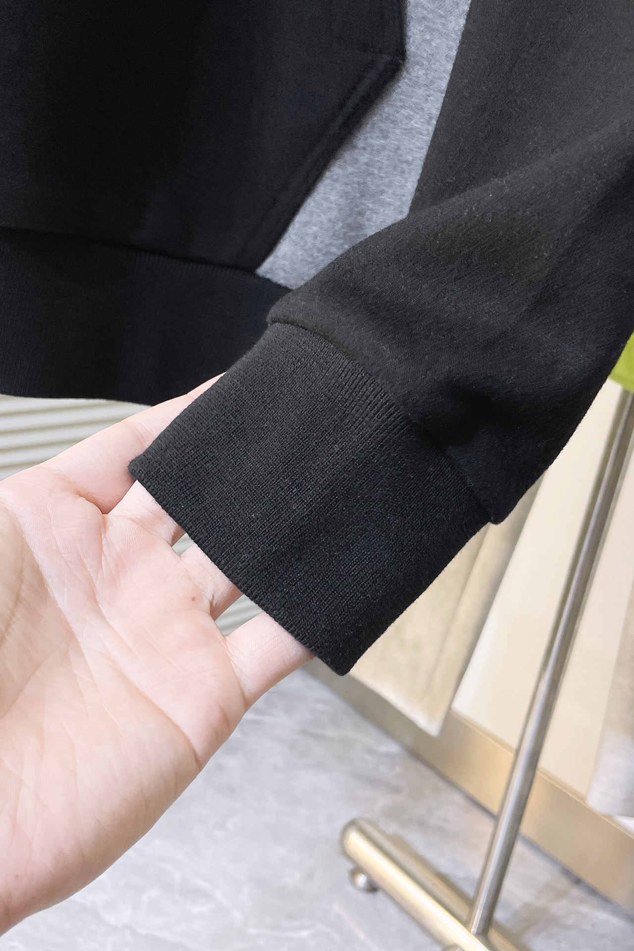 Men Sweater Top Quality