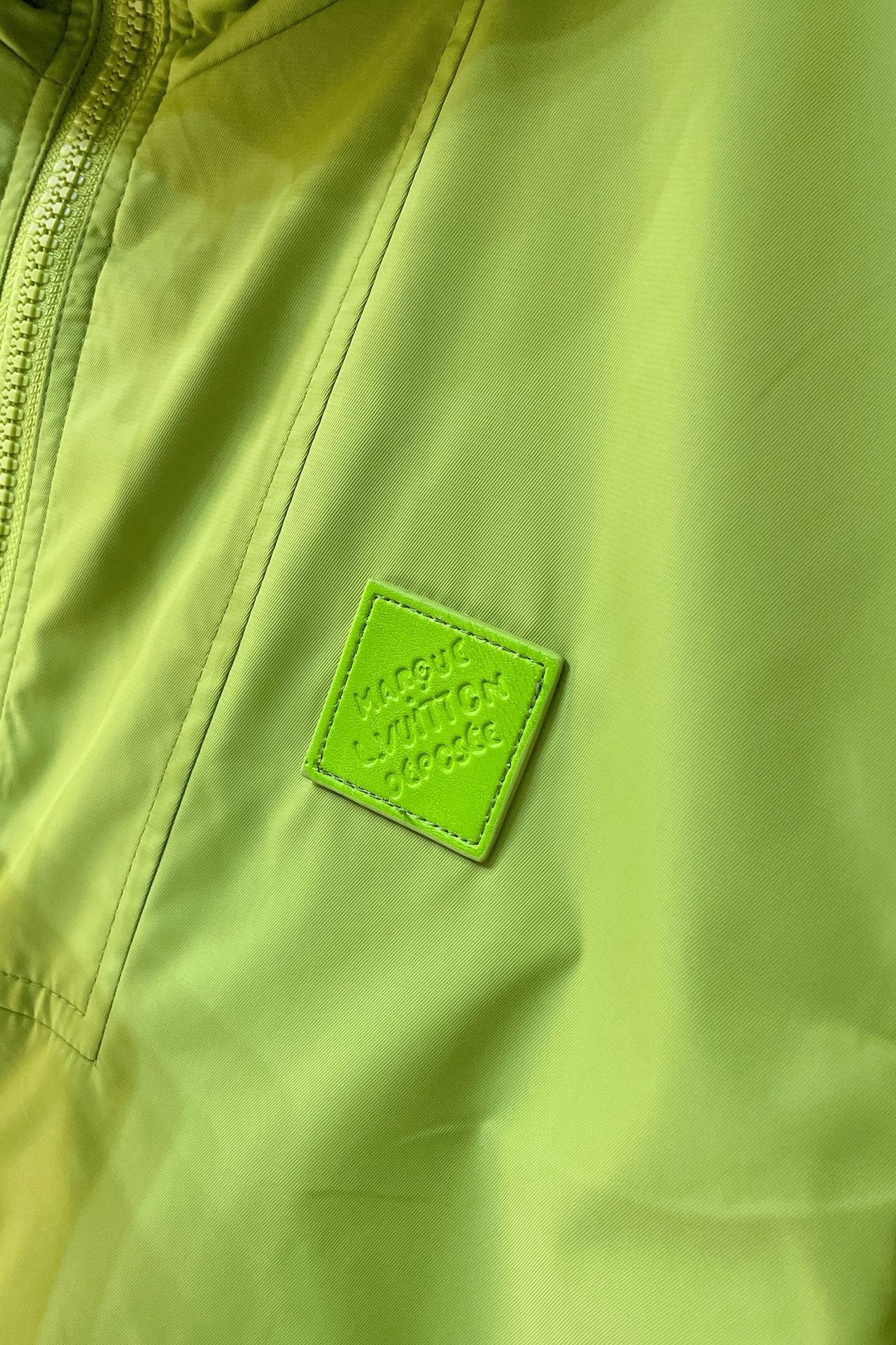 Men Jacket Top Quality