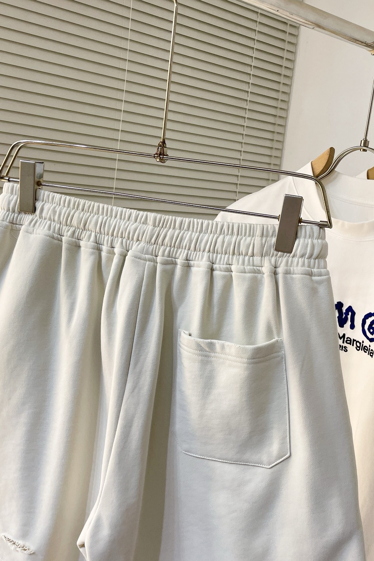 Men Shorts Top Quality