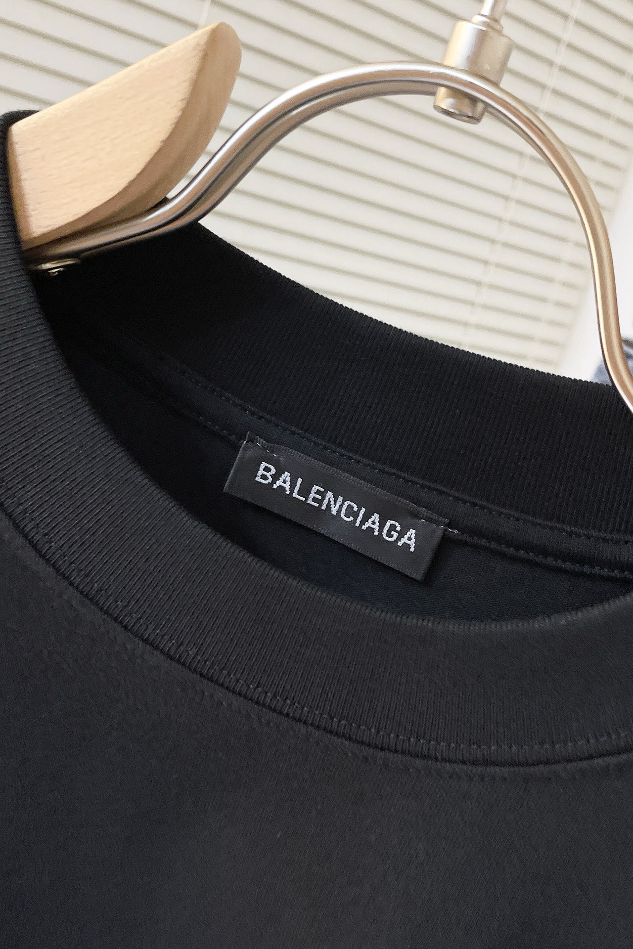 Men T-shirt Top Quality