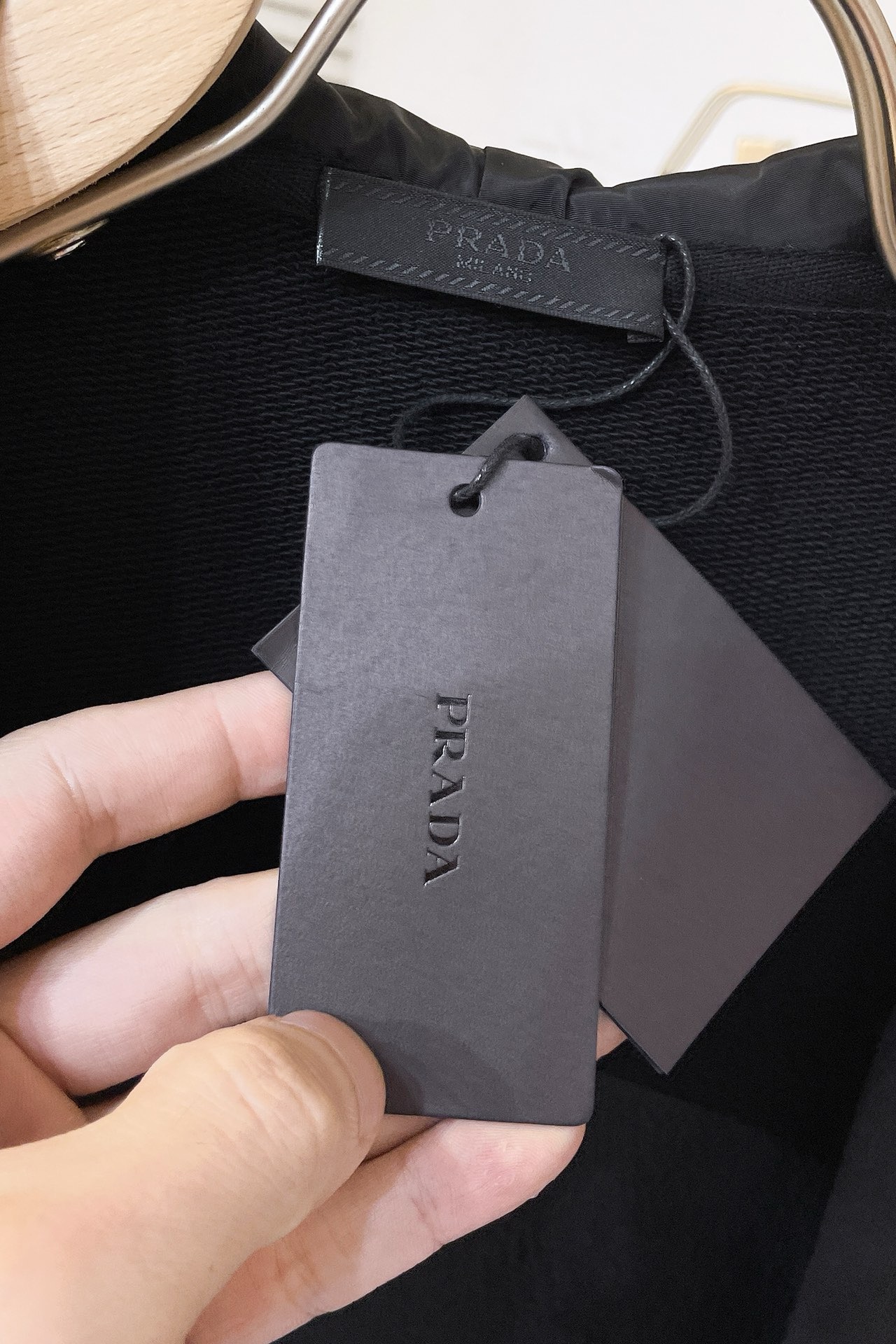 Men Sweater Top Quality