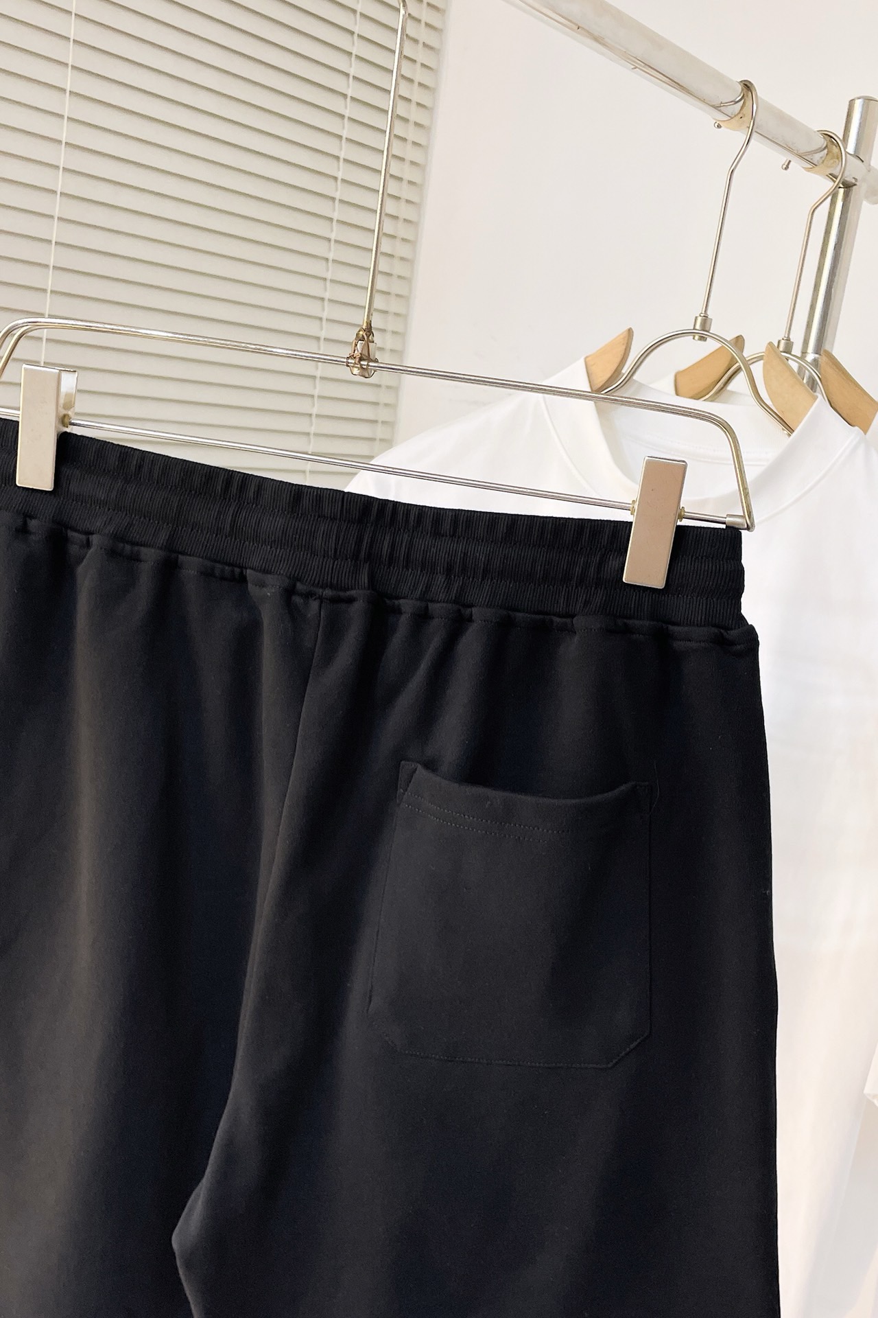 Men Shorts Top Quality