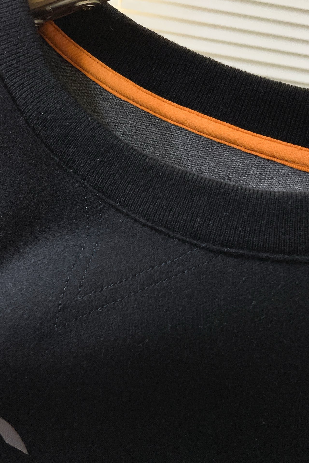 Men Sweater Top Quality