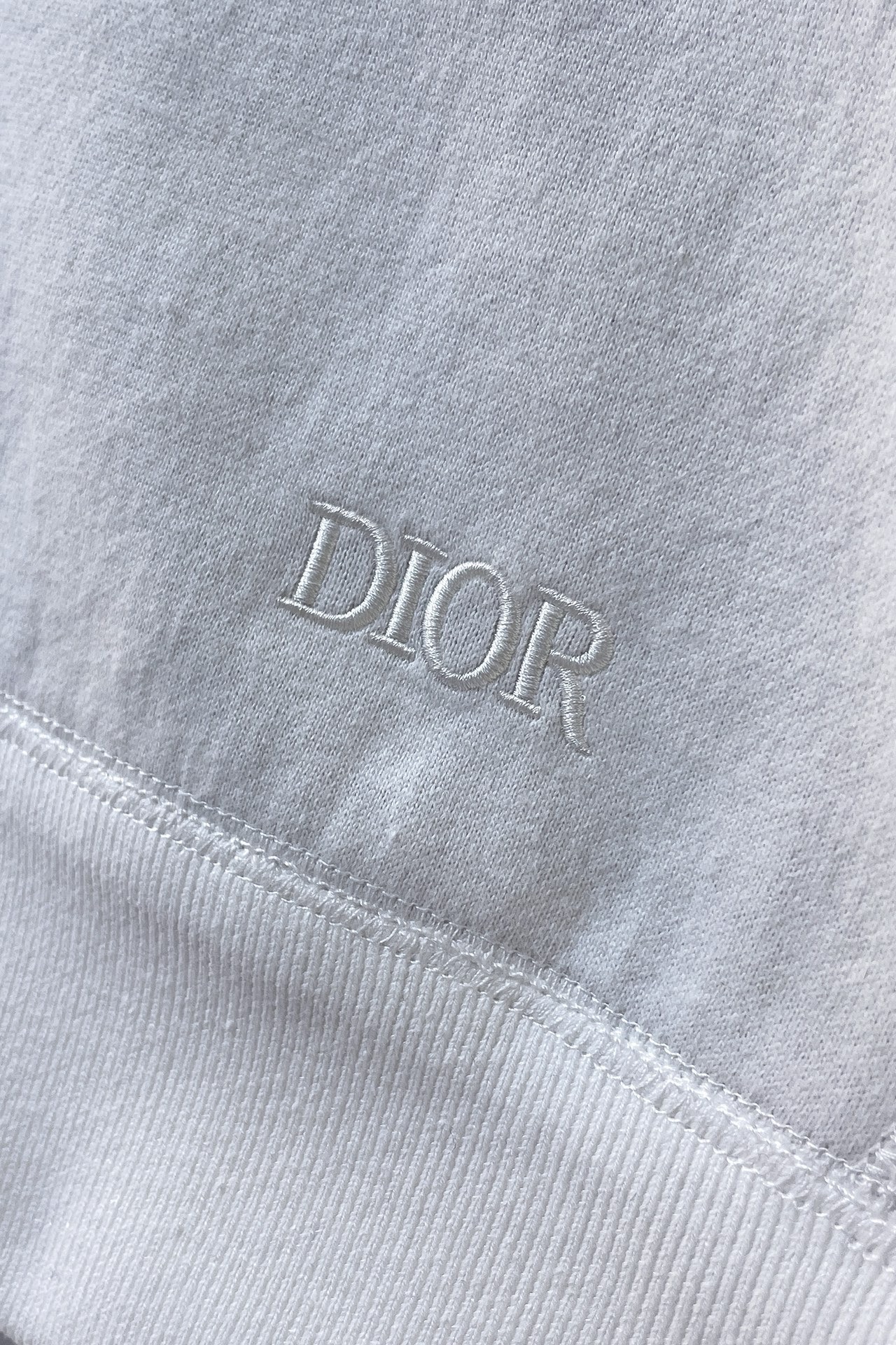 Men suits Top Quality