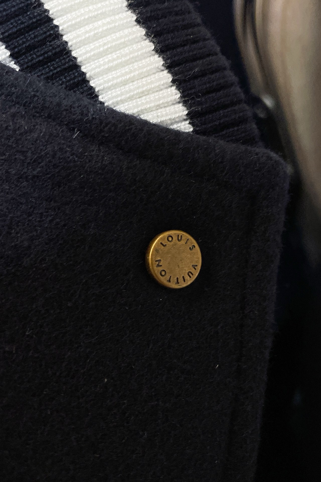 Men Jacket Top Quality