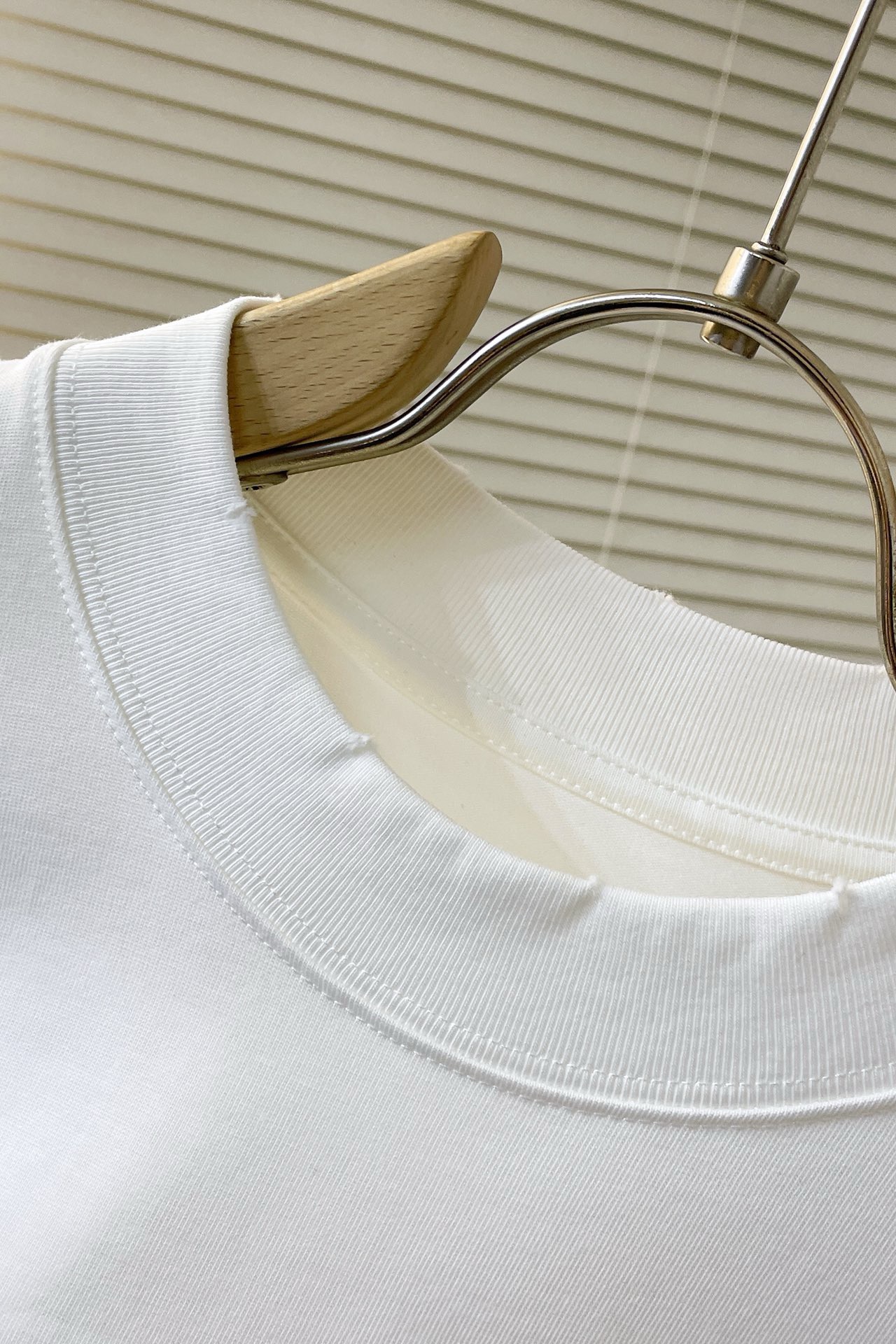 Men T-shirt Top Quality