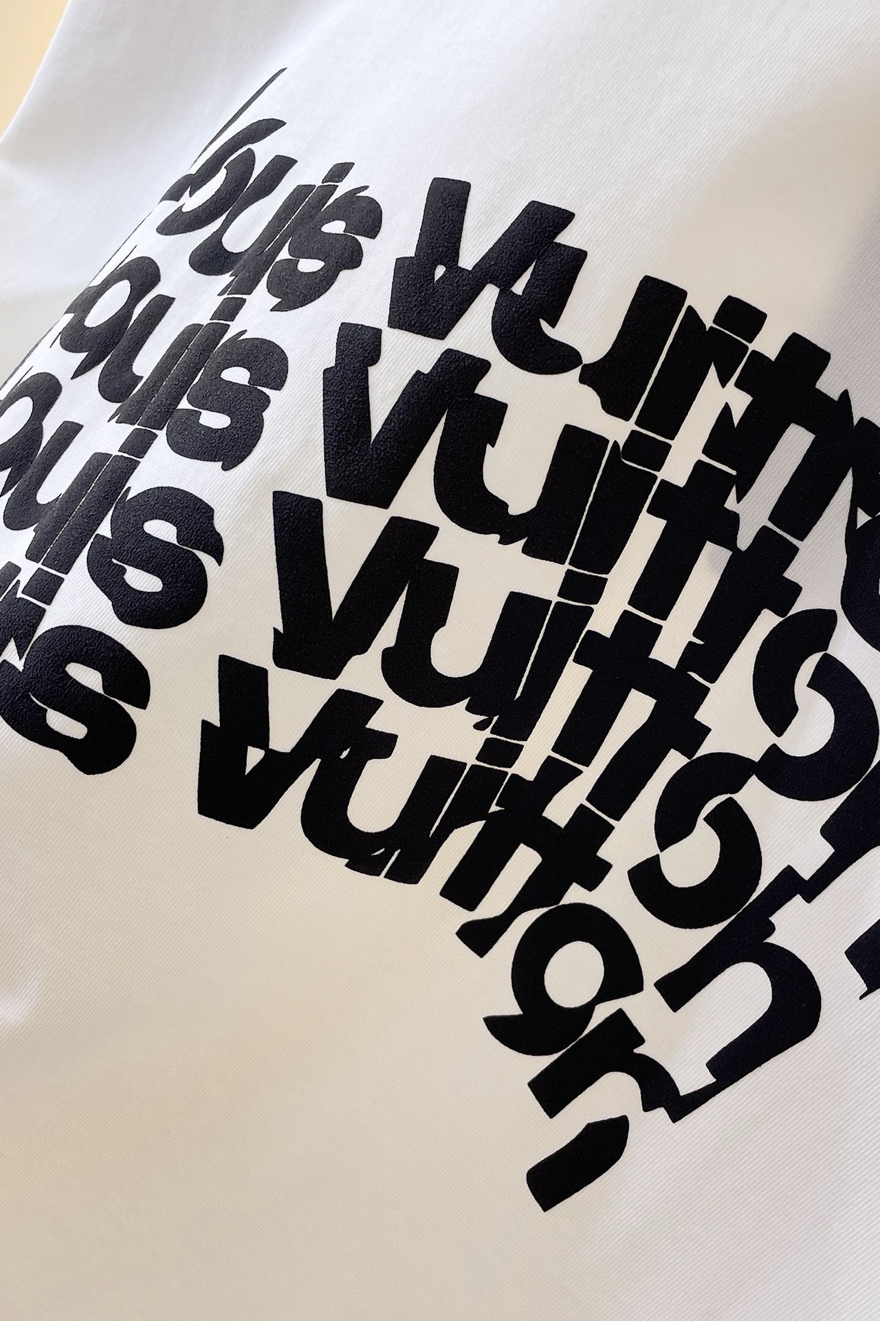 Men Women T-shirt Top Quality