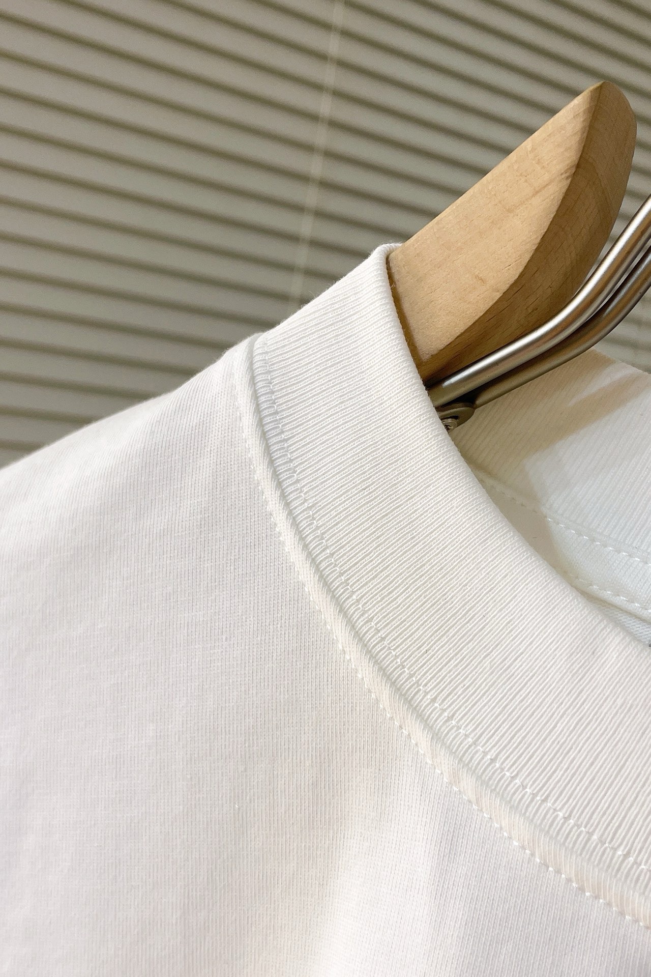 Men T-shirt Top Quality