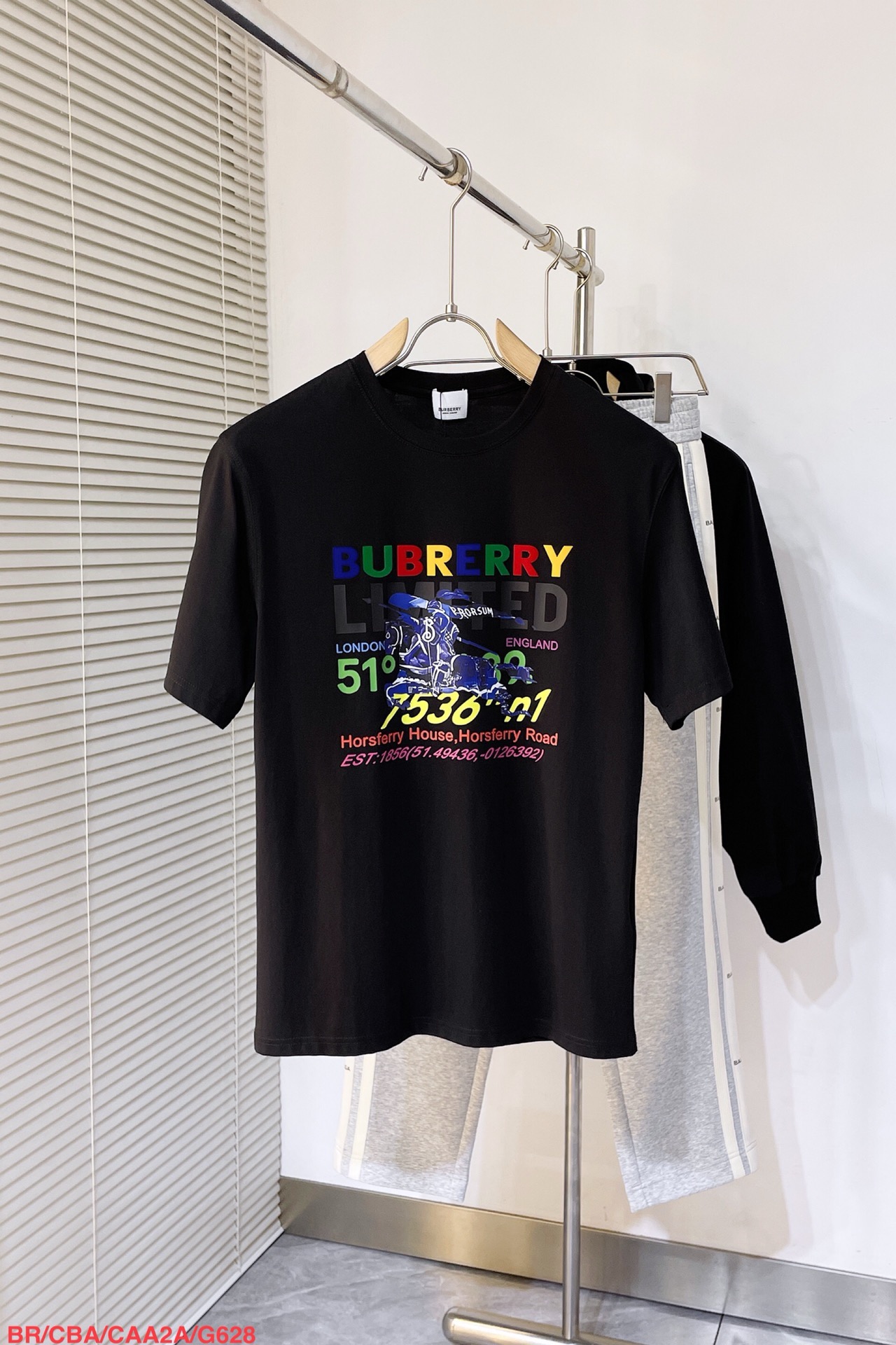 Men Women T-shirt Top Quality