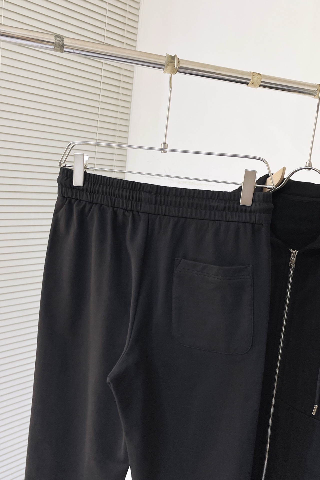 Men suits Top Quality