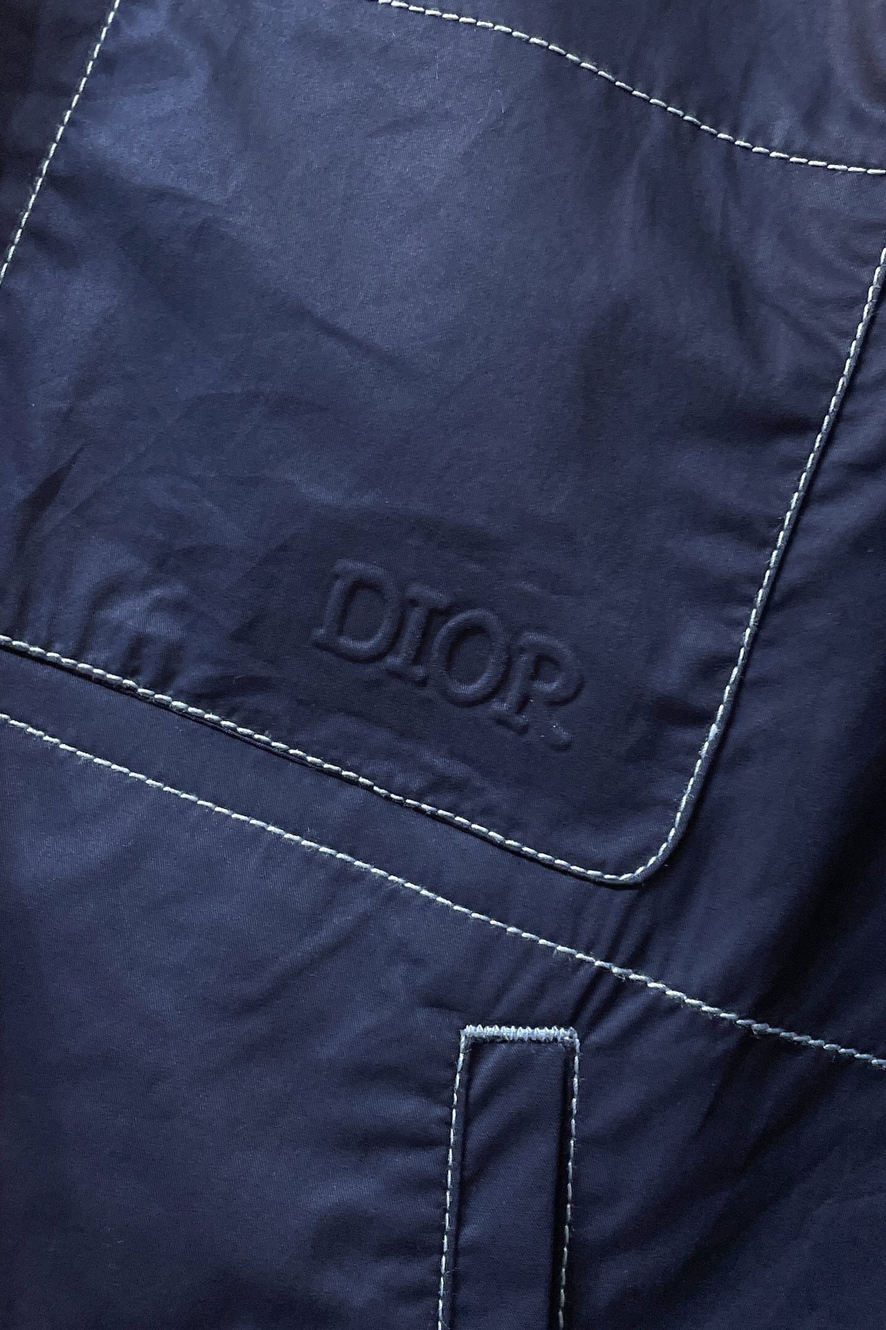 Men Jacket Top Quality