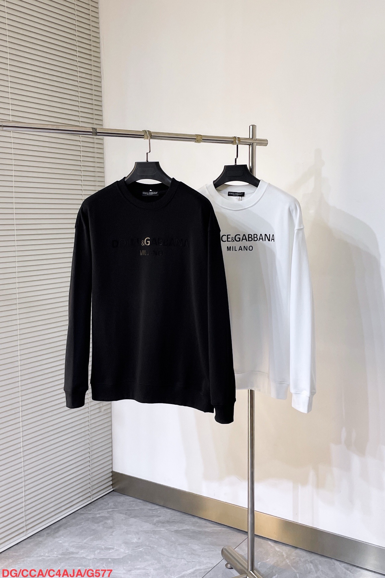 Men Sweater Top Quality