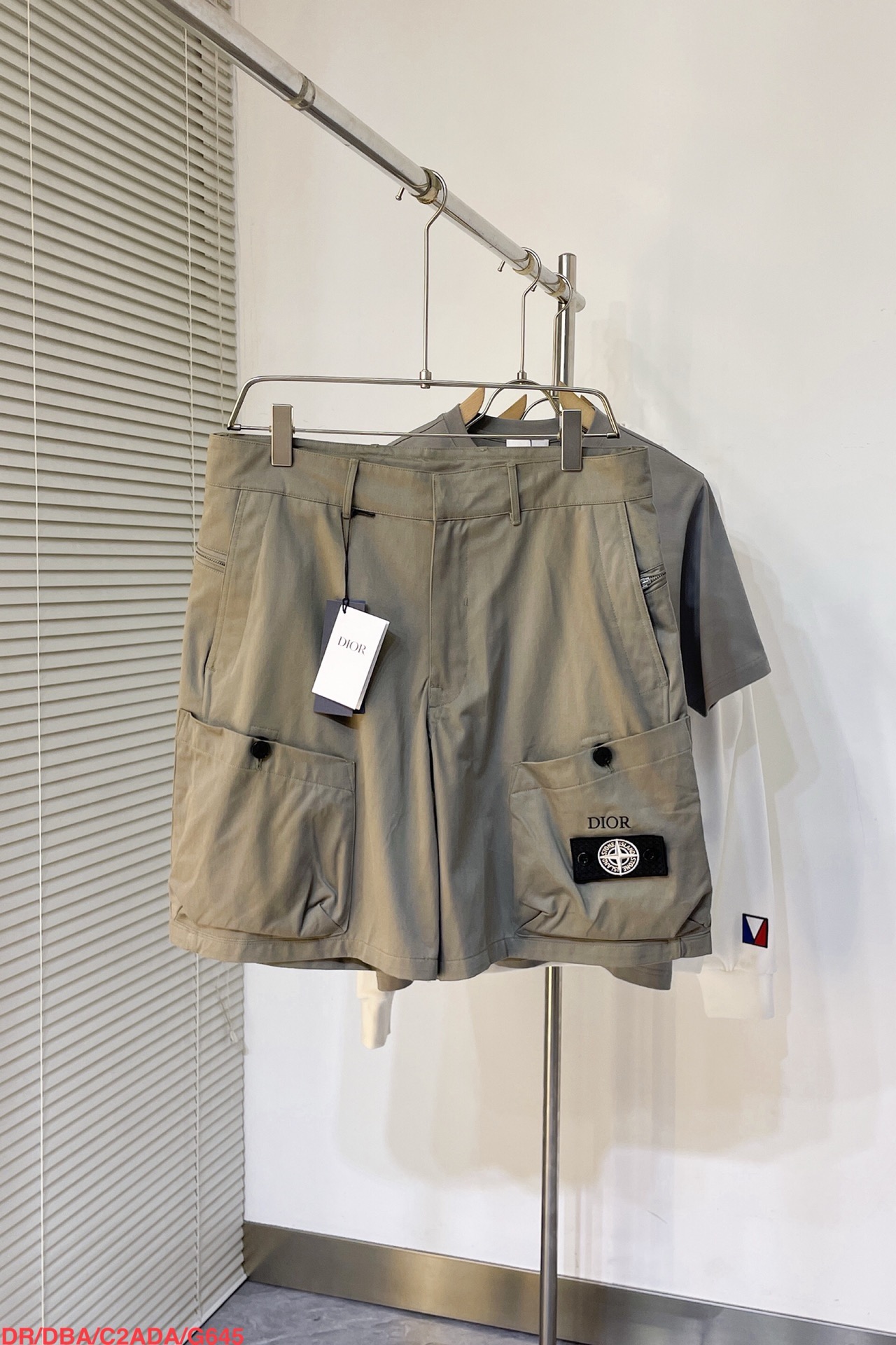 Men Shorts Top Quality