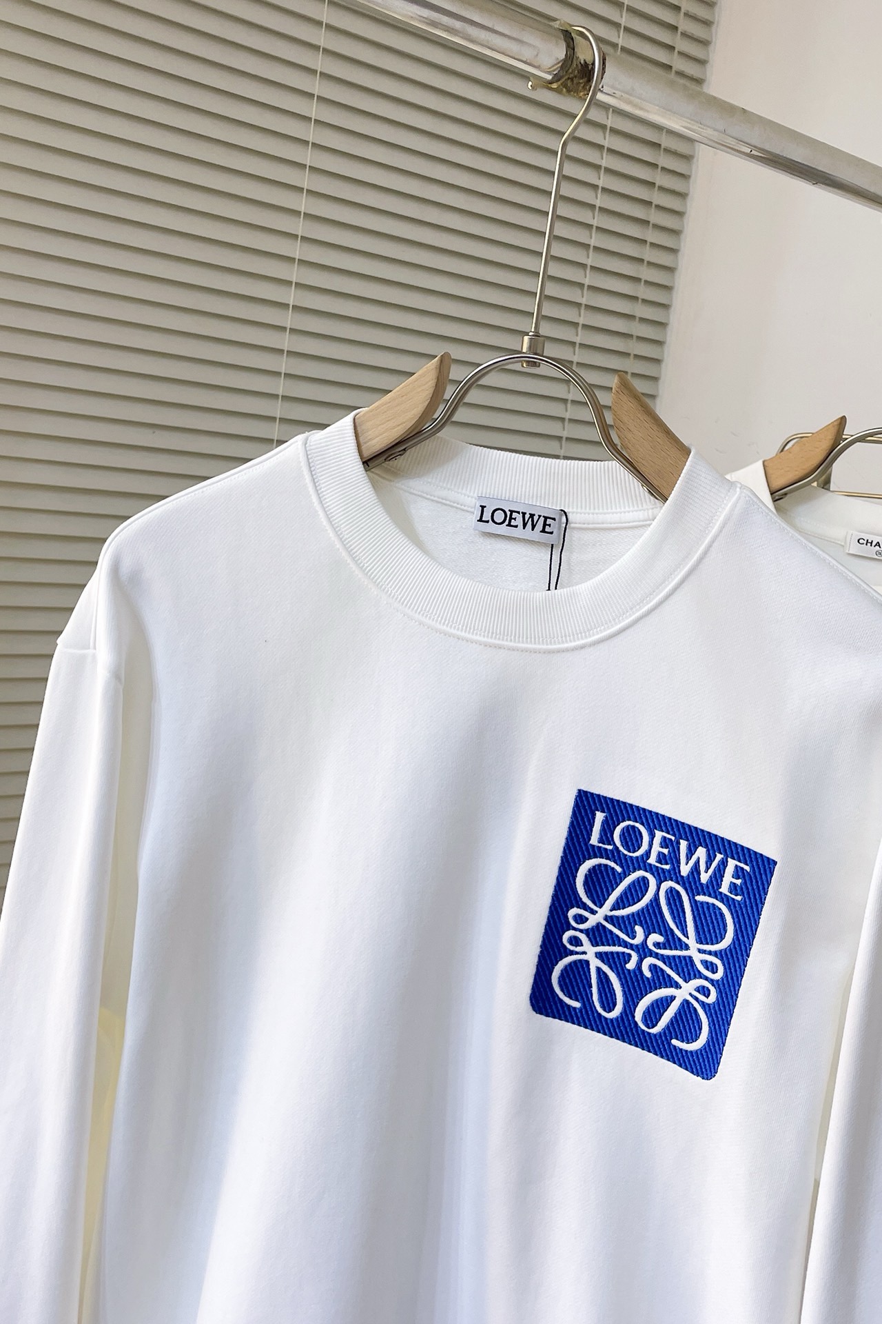 Men Sweater Top Quality