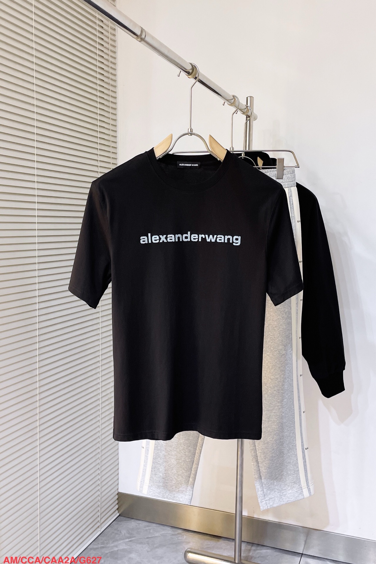 Men T-shirt Top Quality