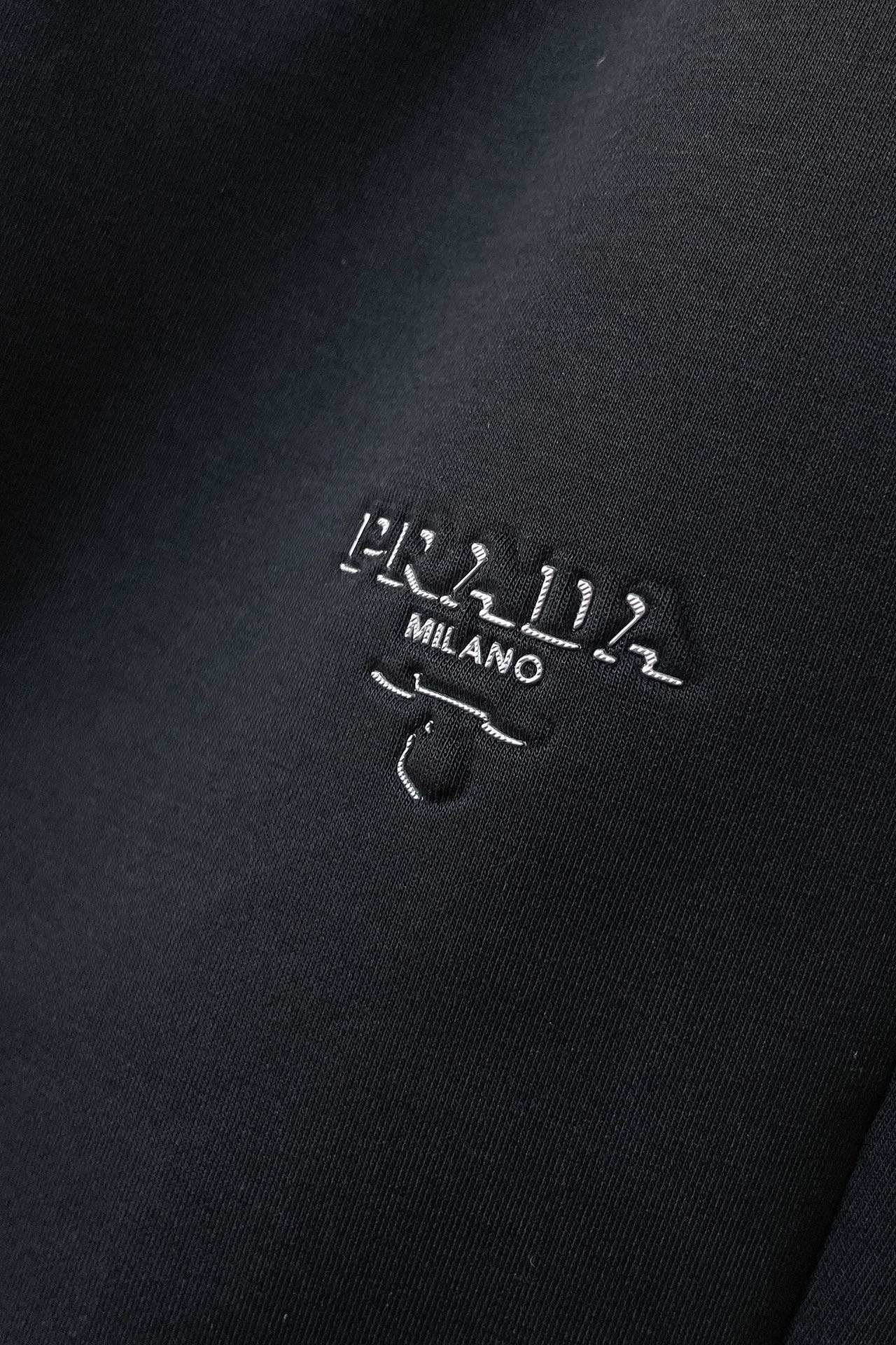 Men suits Top Quality