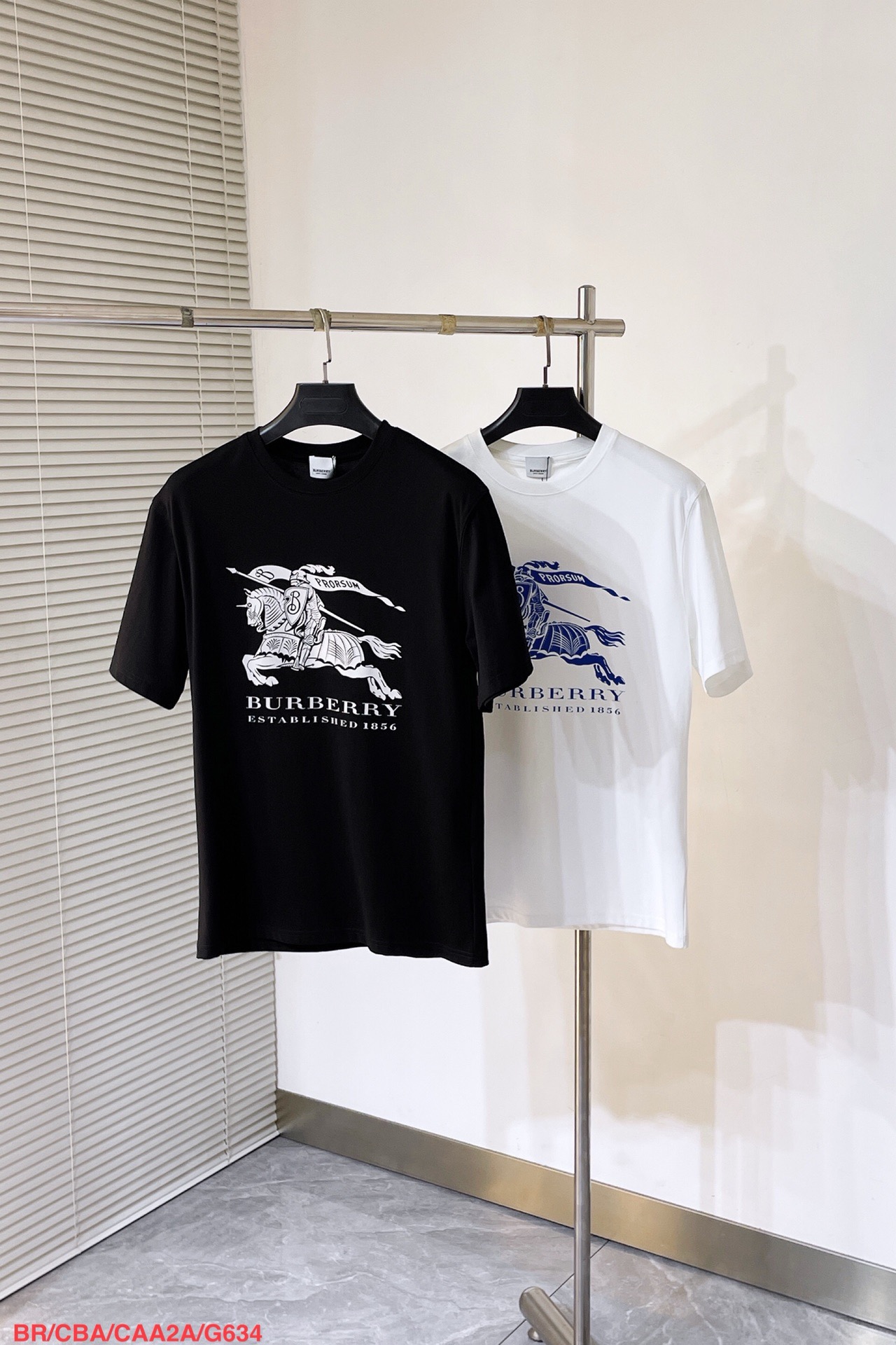 Men T-shirt Top Quality