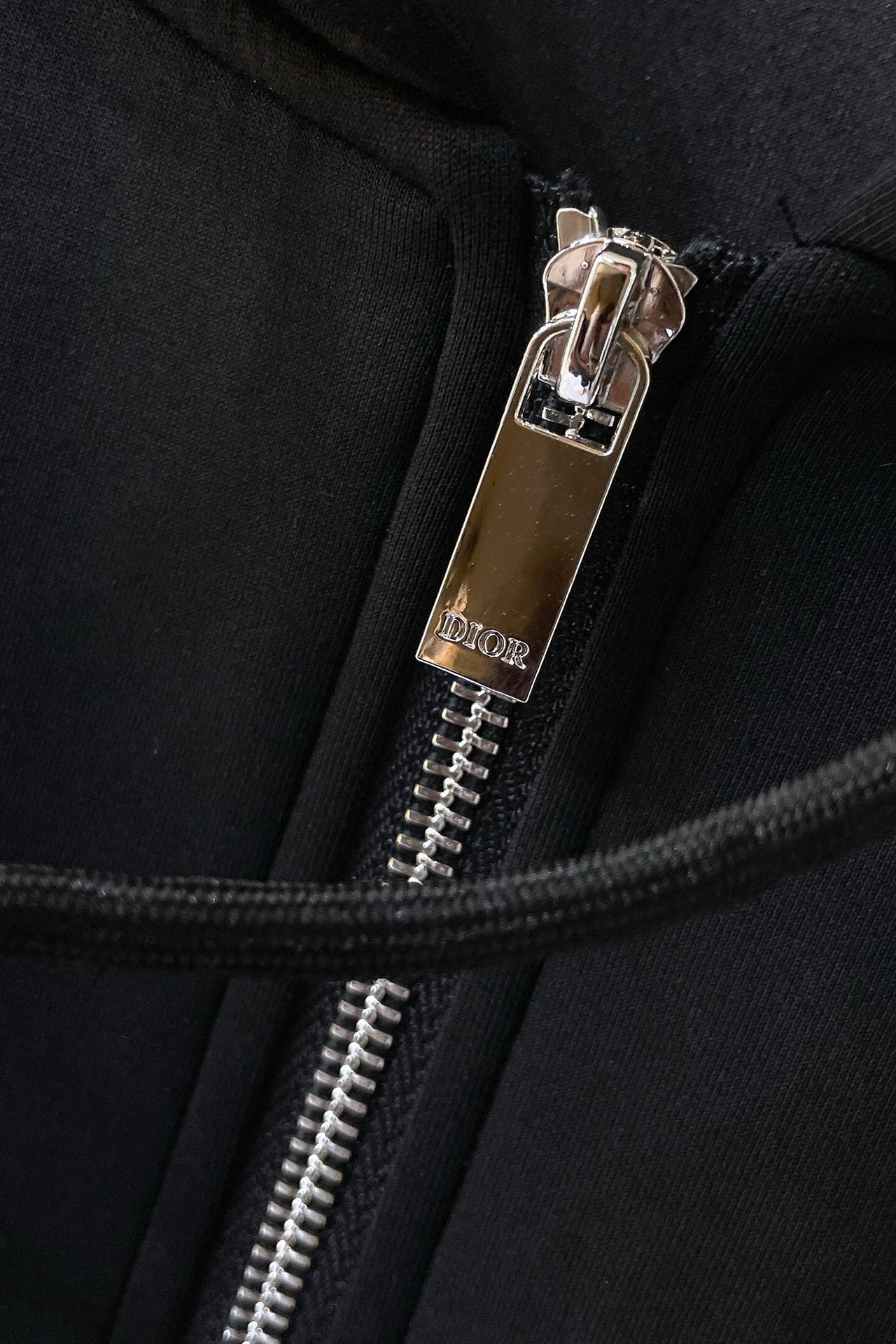 Men suits Top Quality