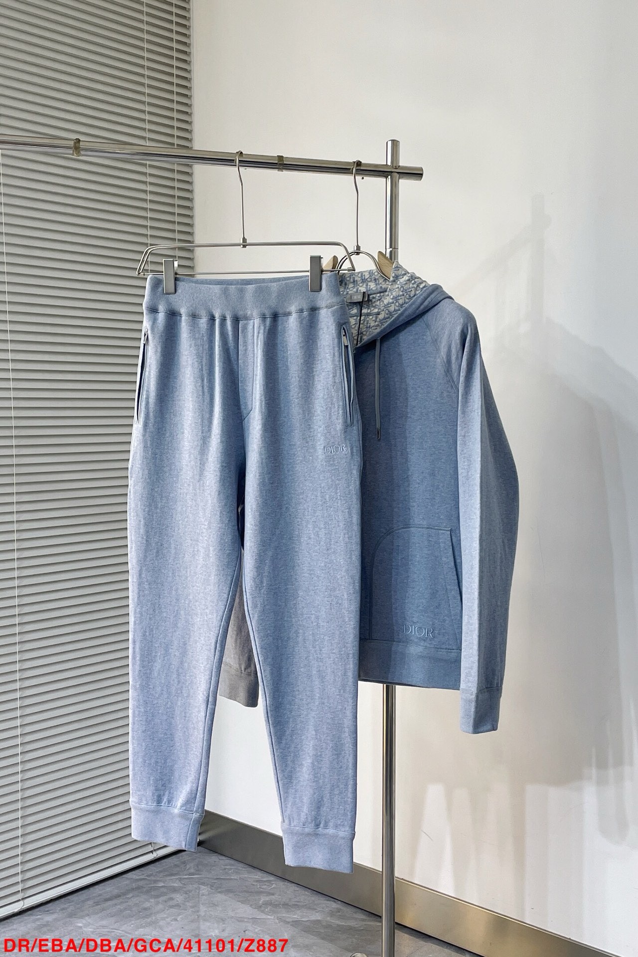 Men suits Top Quality