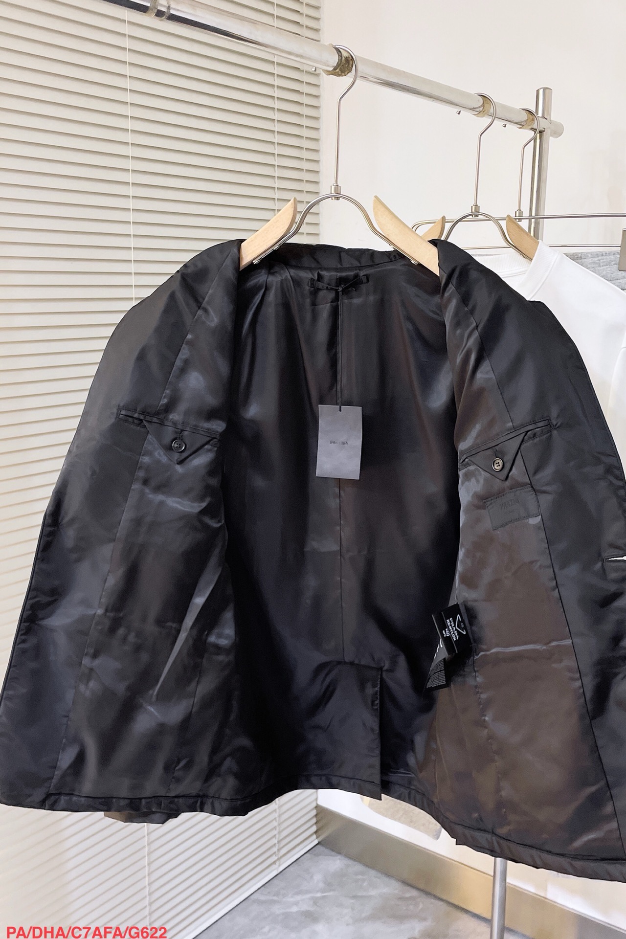 Men Jacket/Sweater Top Quality