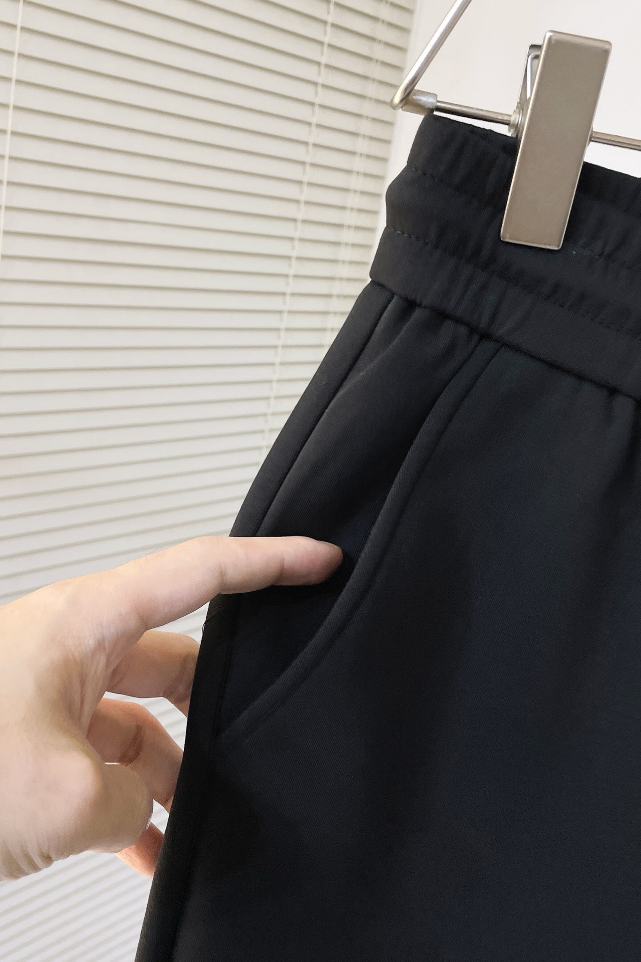 Men suits Top Quality