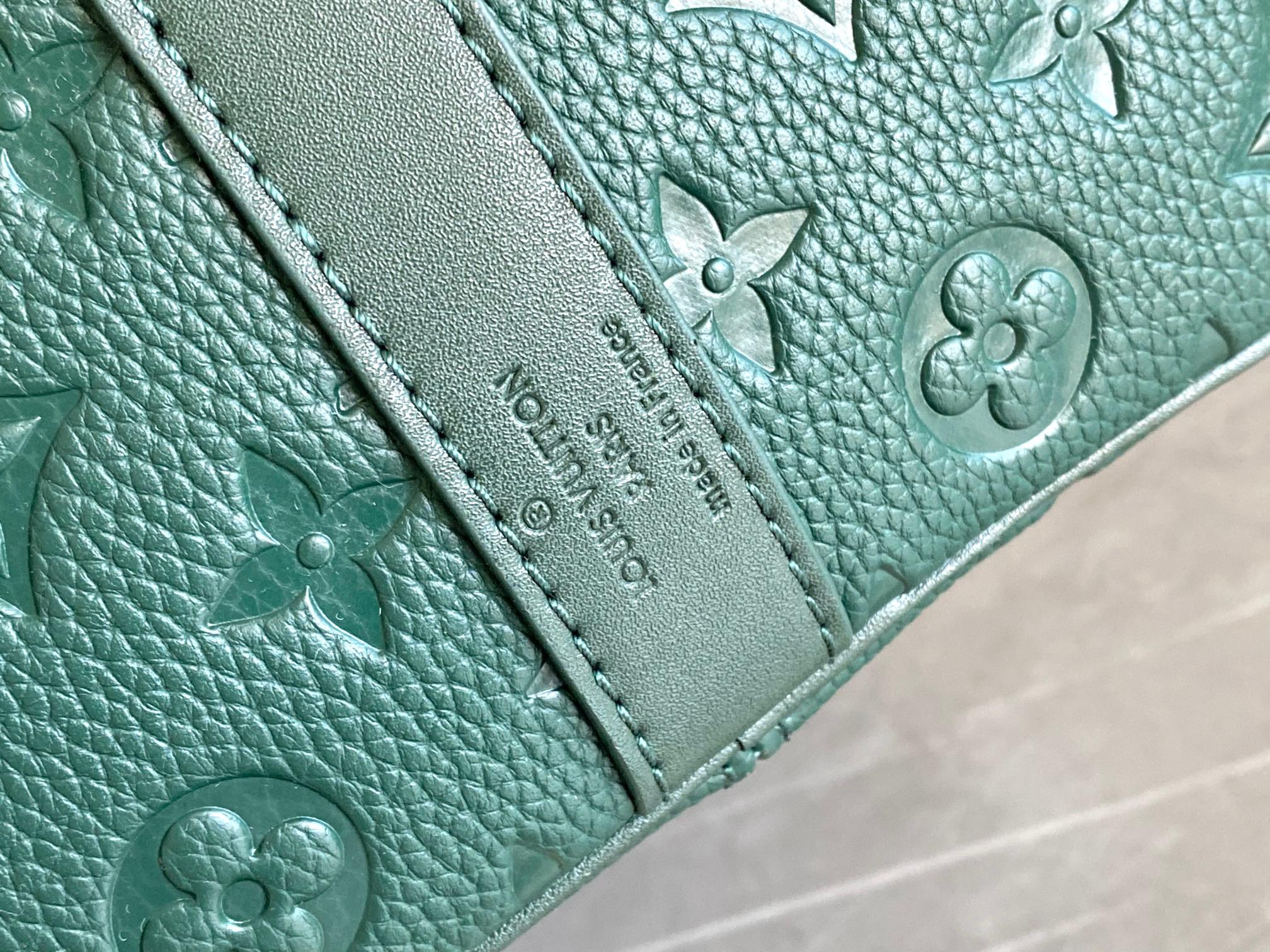 L*ouis V*uitton Top Bag