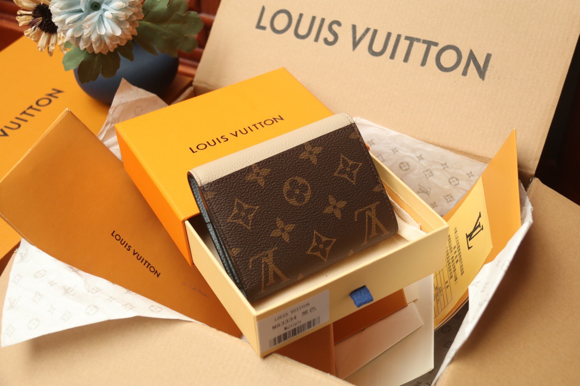 L*ouis V*uitton Top Bag