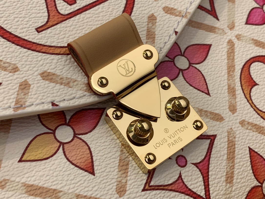 L*ouis V*uitton Top Bag