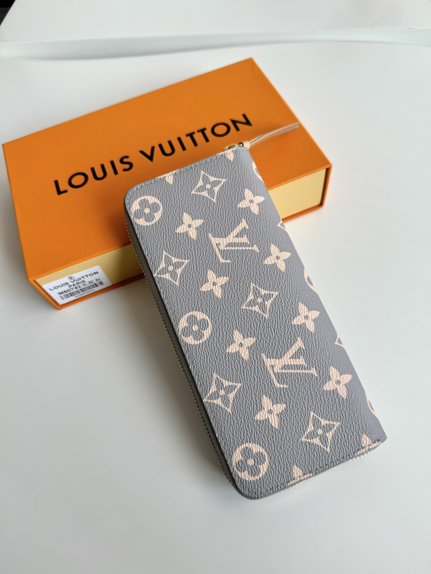 L*ouis V*uitton Top Bag